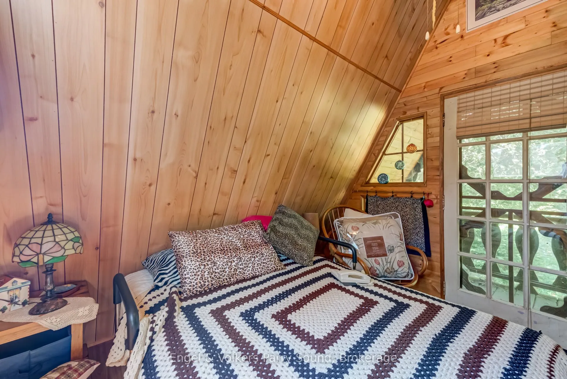 382 Oastler Park Road