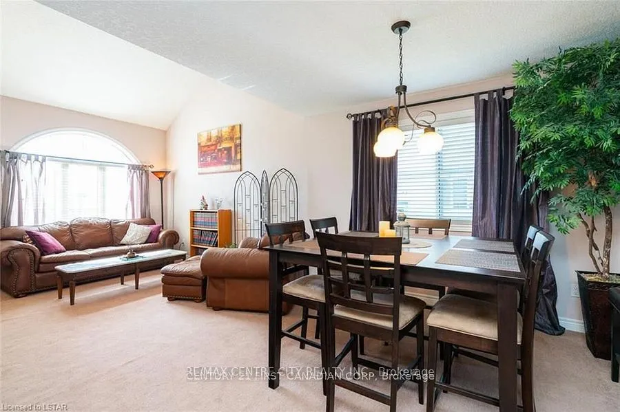79 Donker Drive