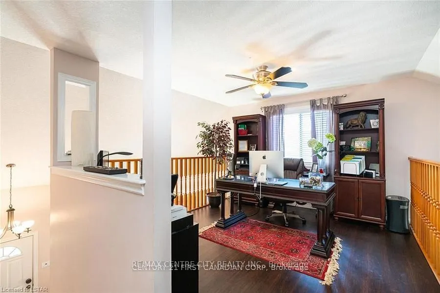 79 Donker Drive