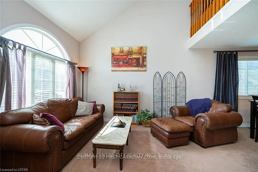 79 Donker Drive