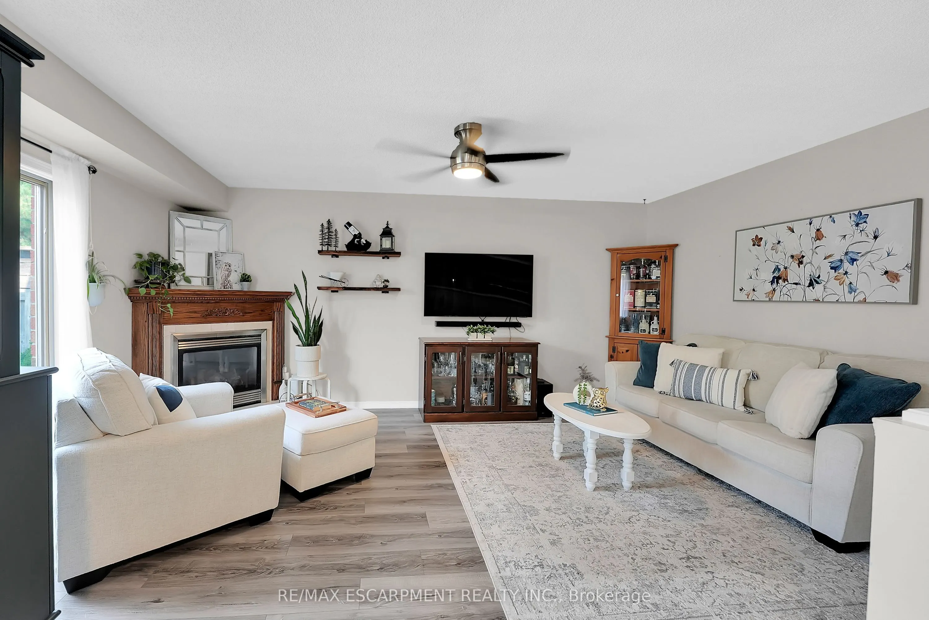 6 Southbrook Drive