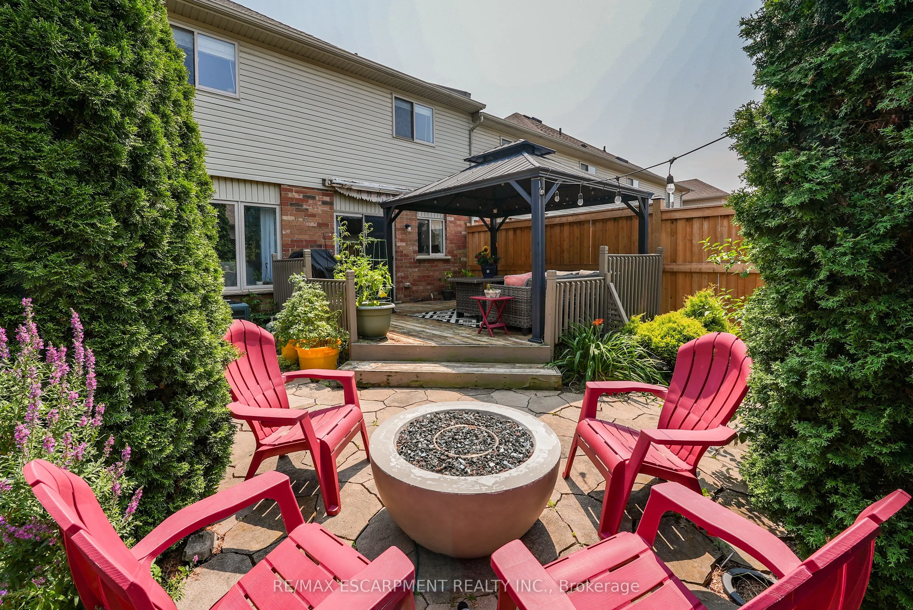 6 Southbrook Drive