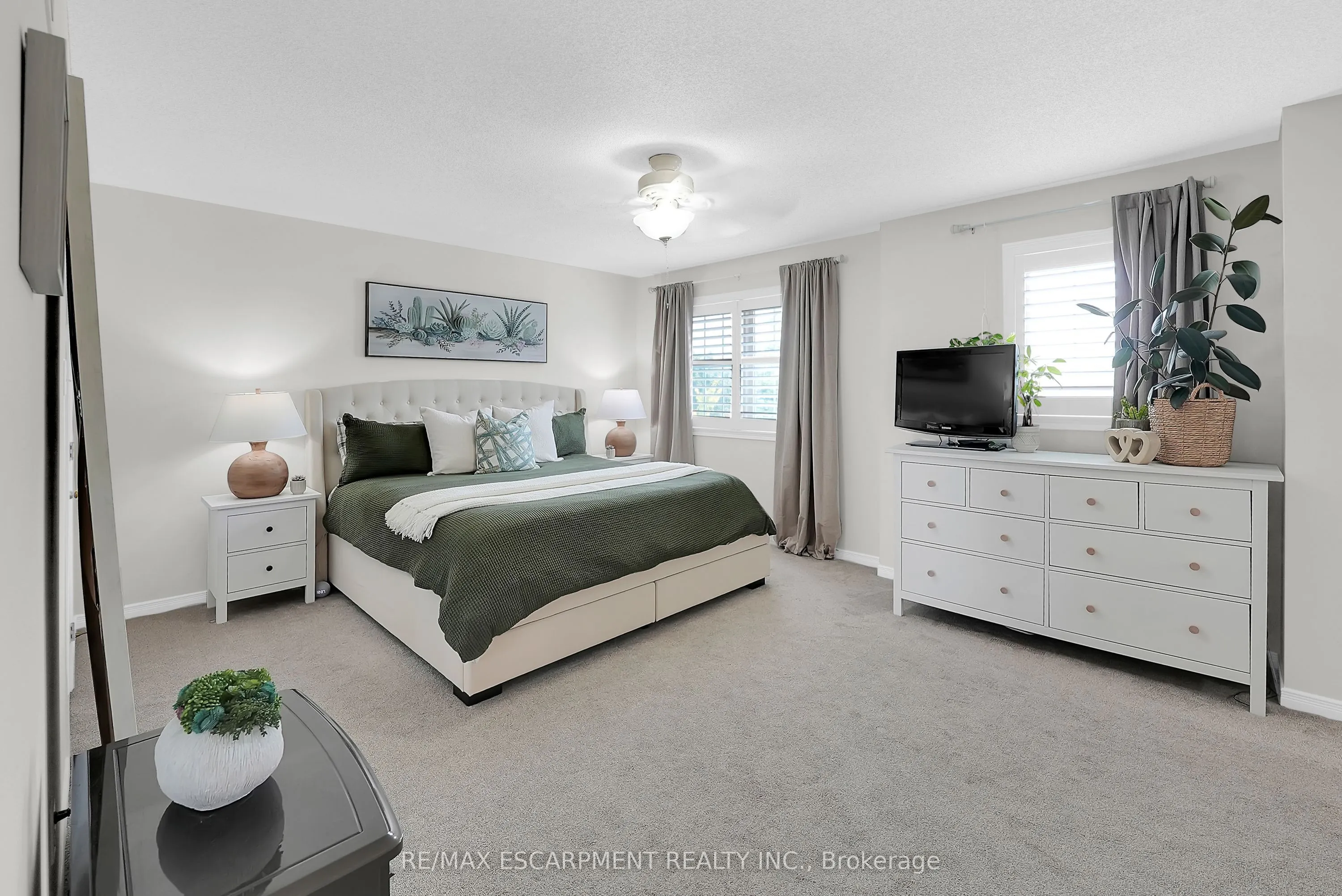6 Southbrook Drive