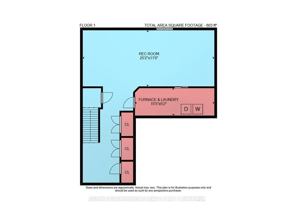 6 Southbrook Drive