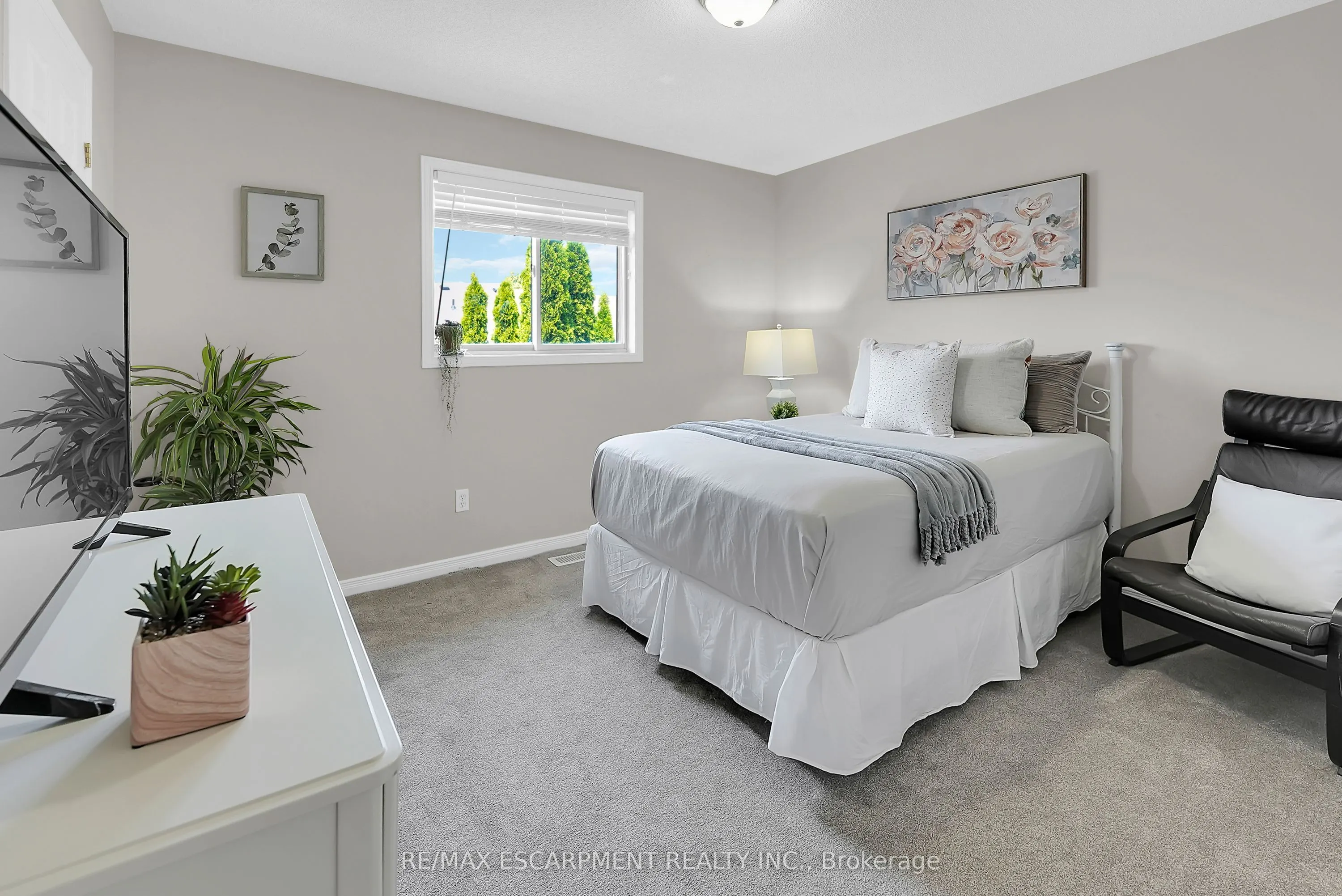 6 Southbrook Drive