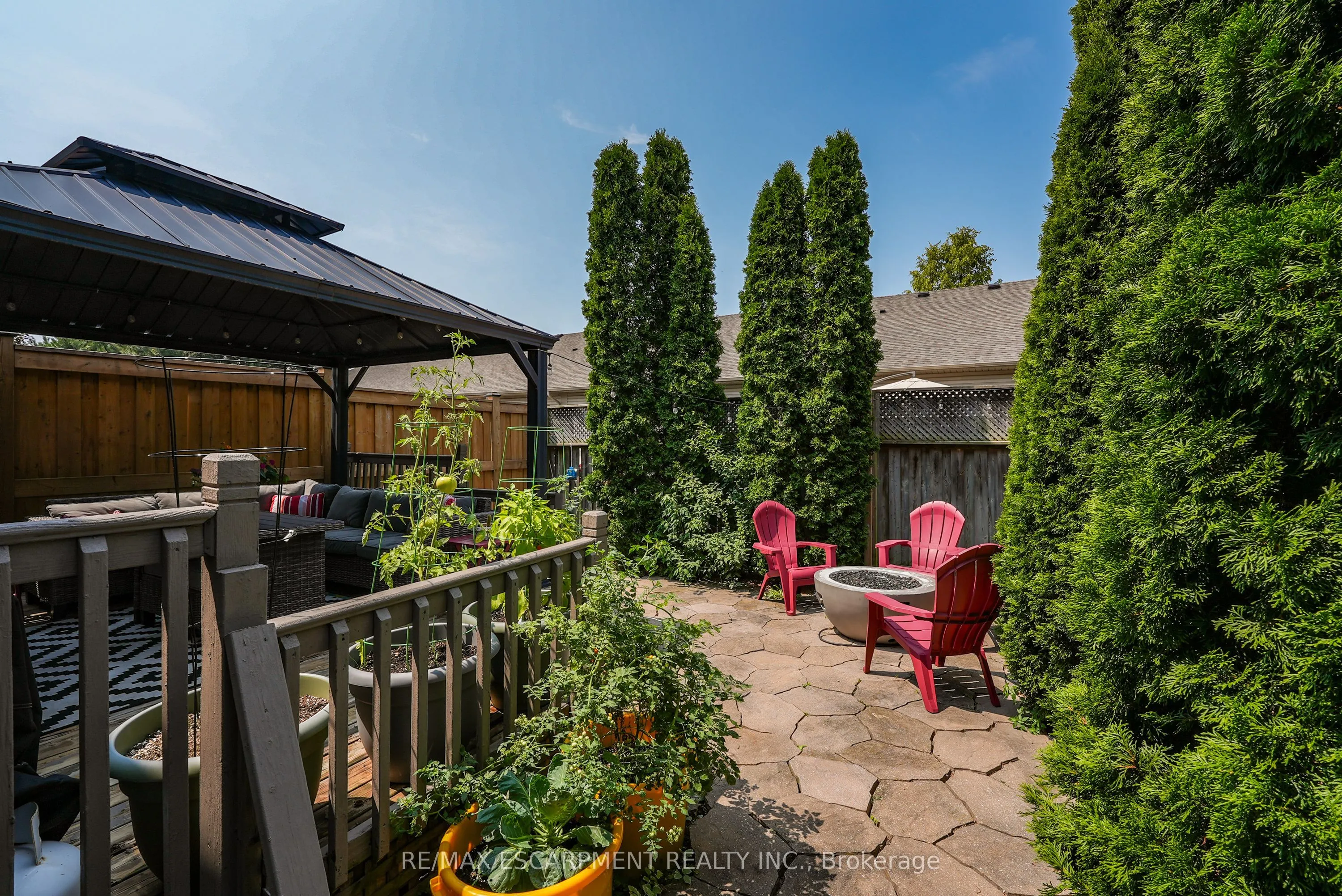 6 Southbrook Drive