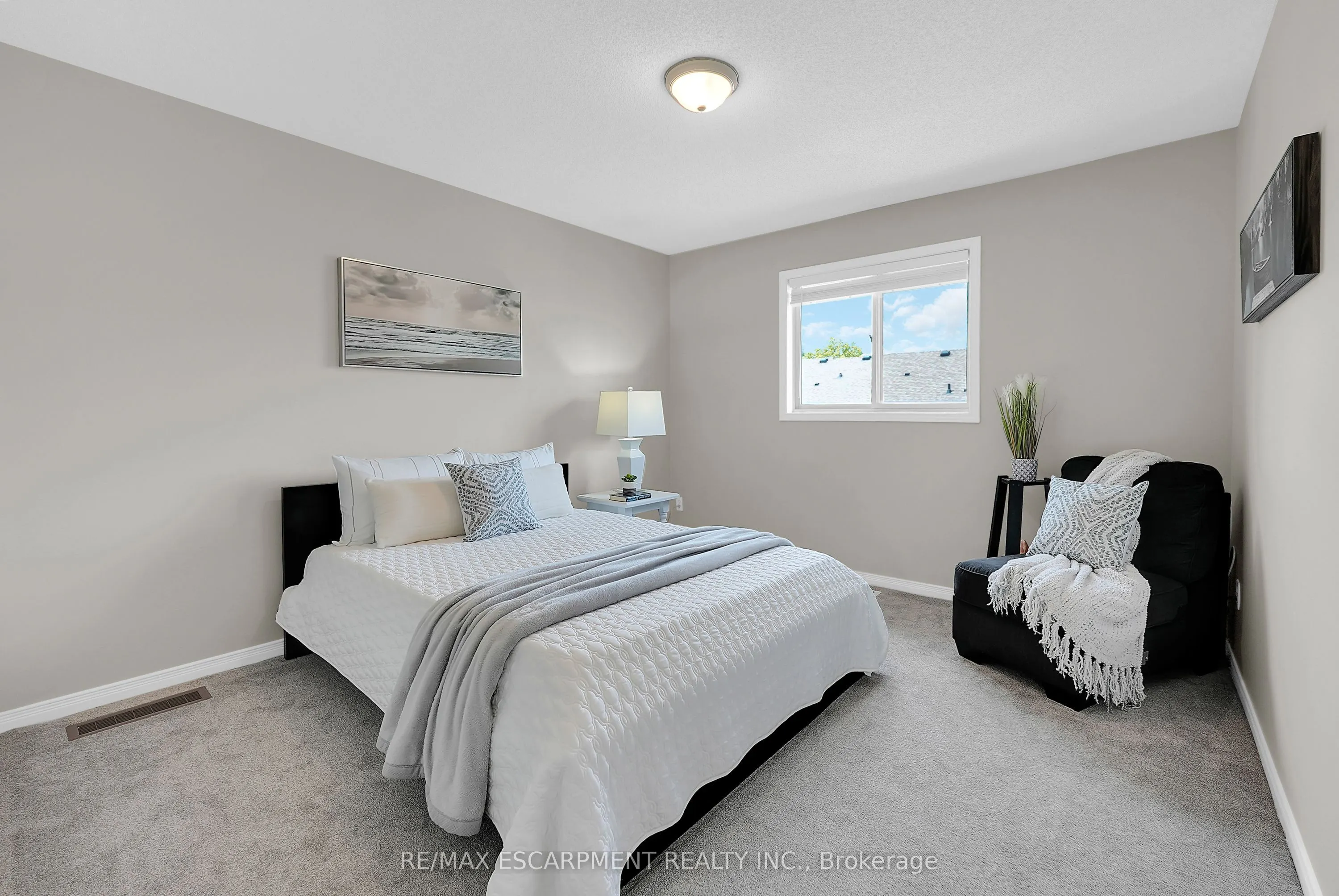 6 Southbrook Drive