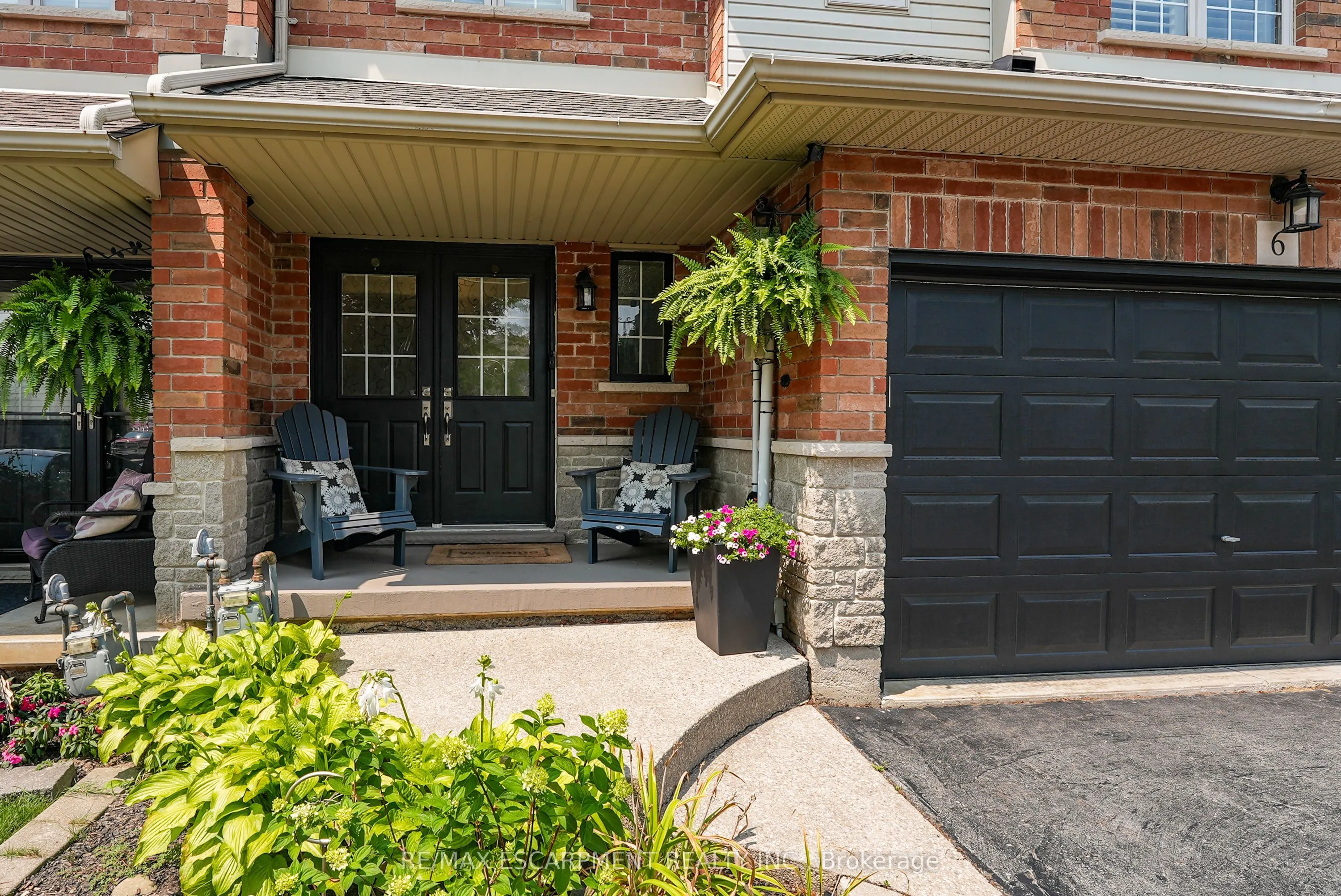 6 Southbrook Drive