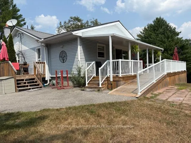48 Boyce Trail