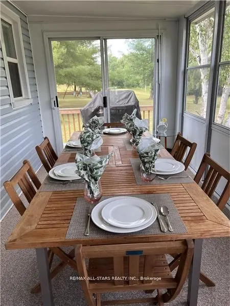 48 Boyce Trail