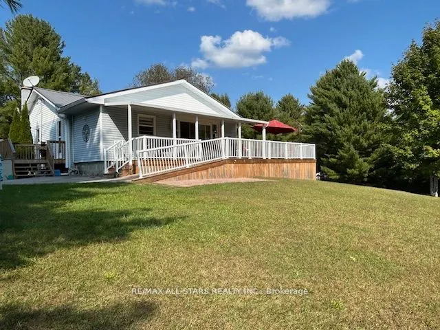 48 Boyce Trail