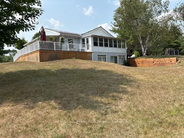 48 Boyce Trail