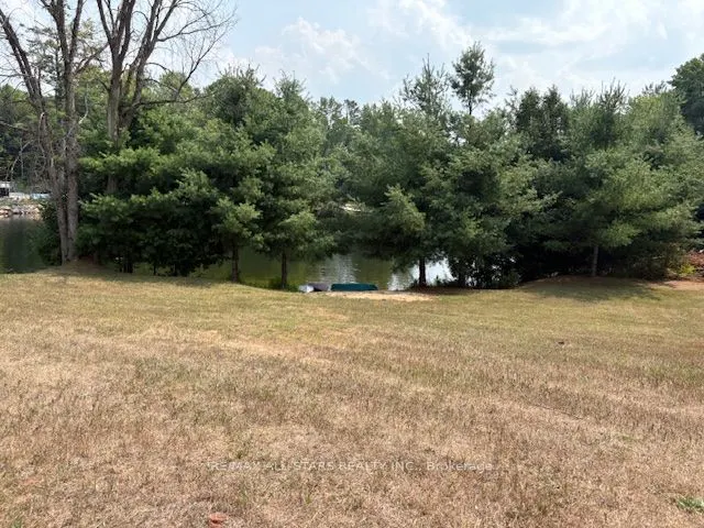 48 Boyce Trail