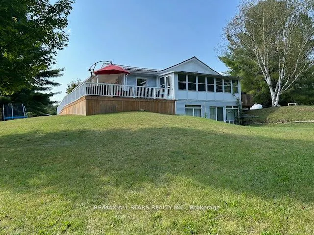 48 Boyce Trail