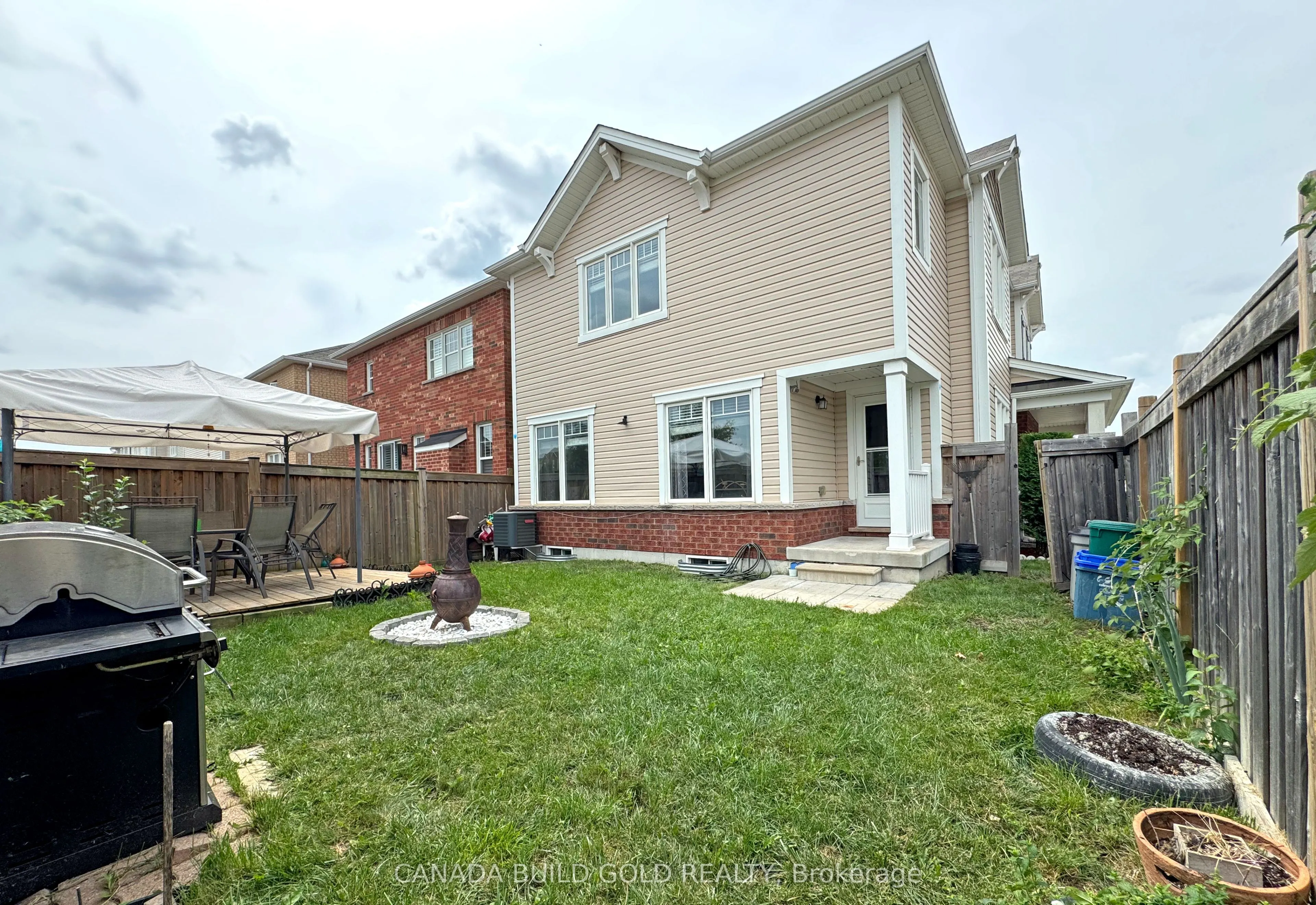 66 Shoreacres Drive
