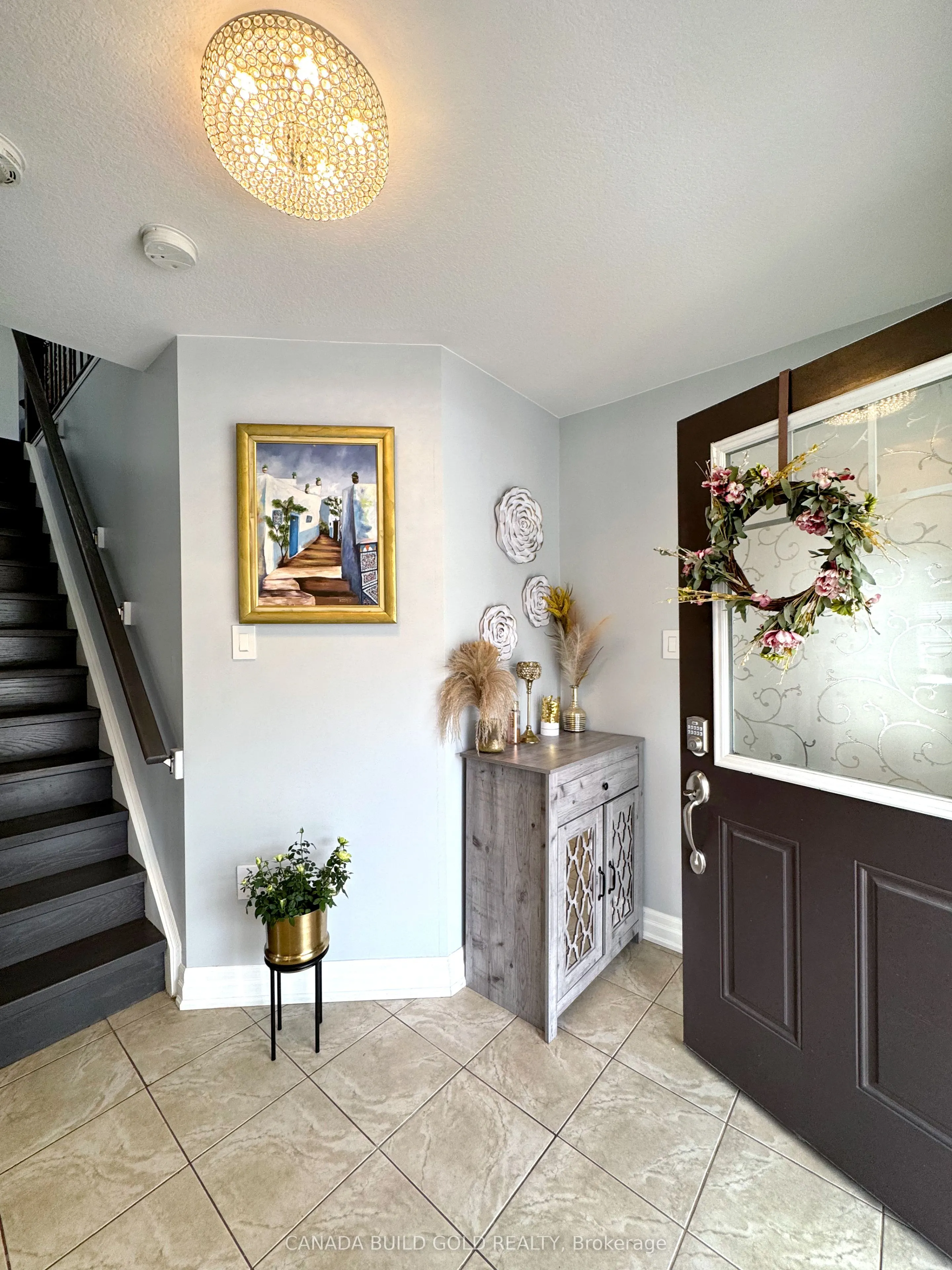 66 Shoreacres Drive