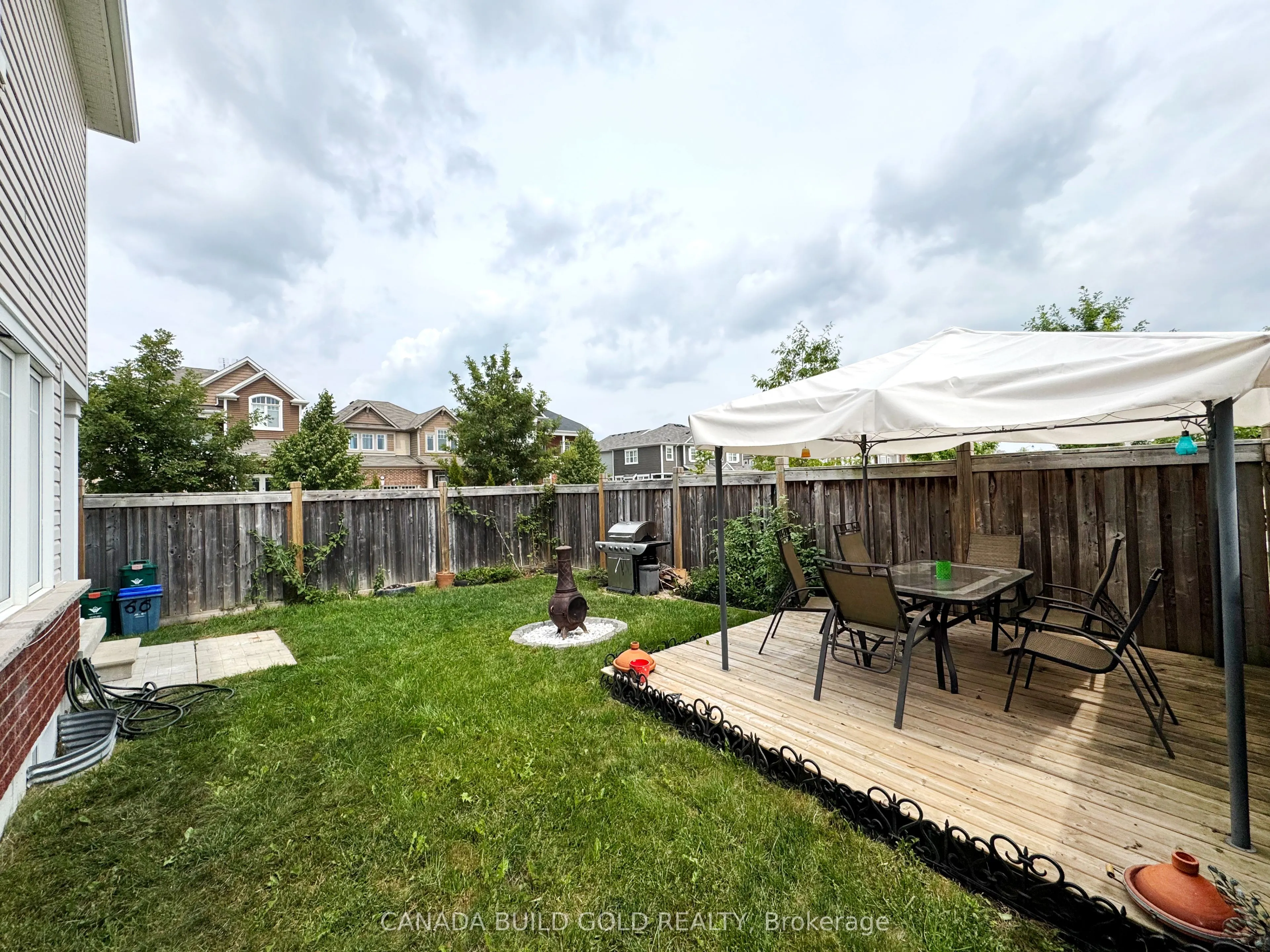 66 Shoreacres Drive