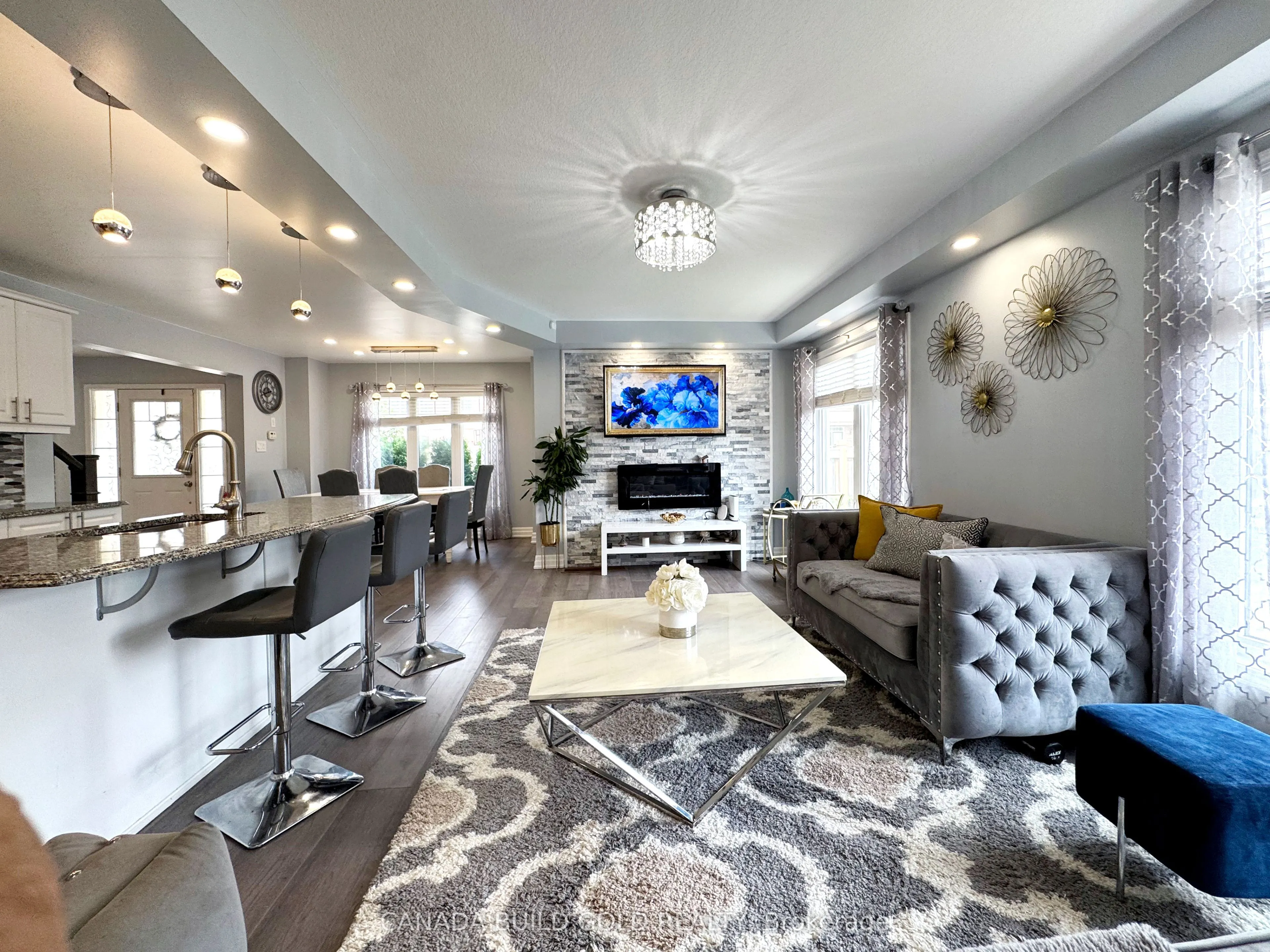 66 Shoreacres Drive