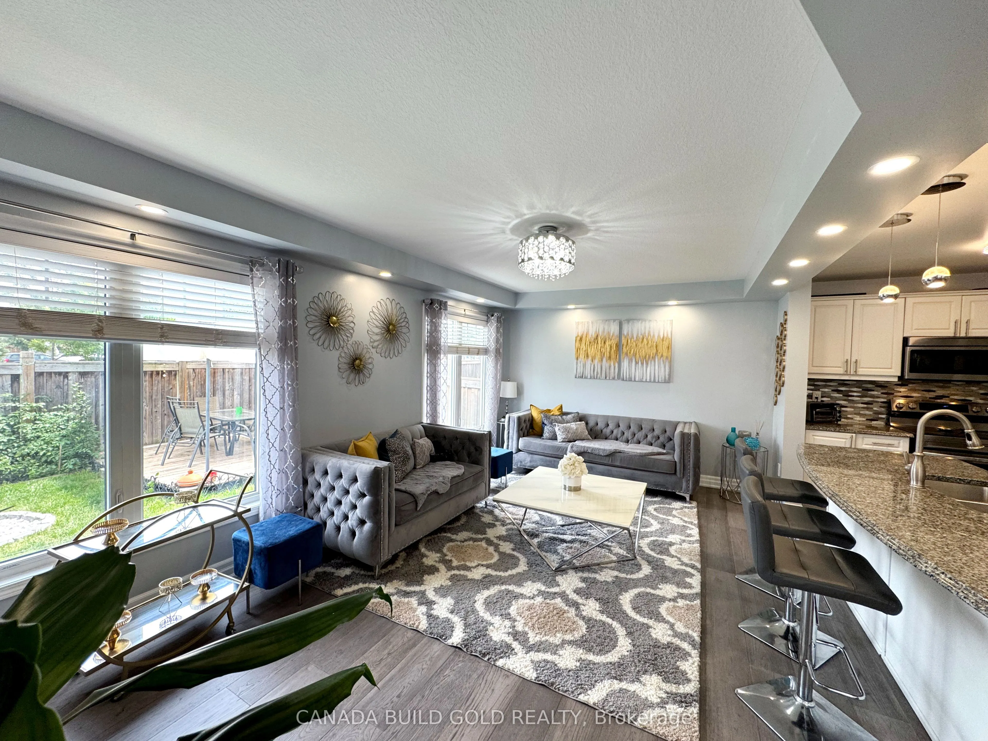 66 Shoreacres Drive