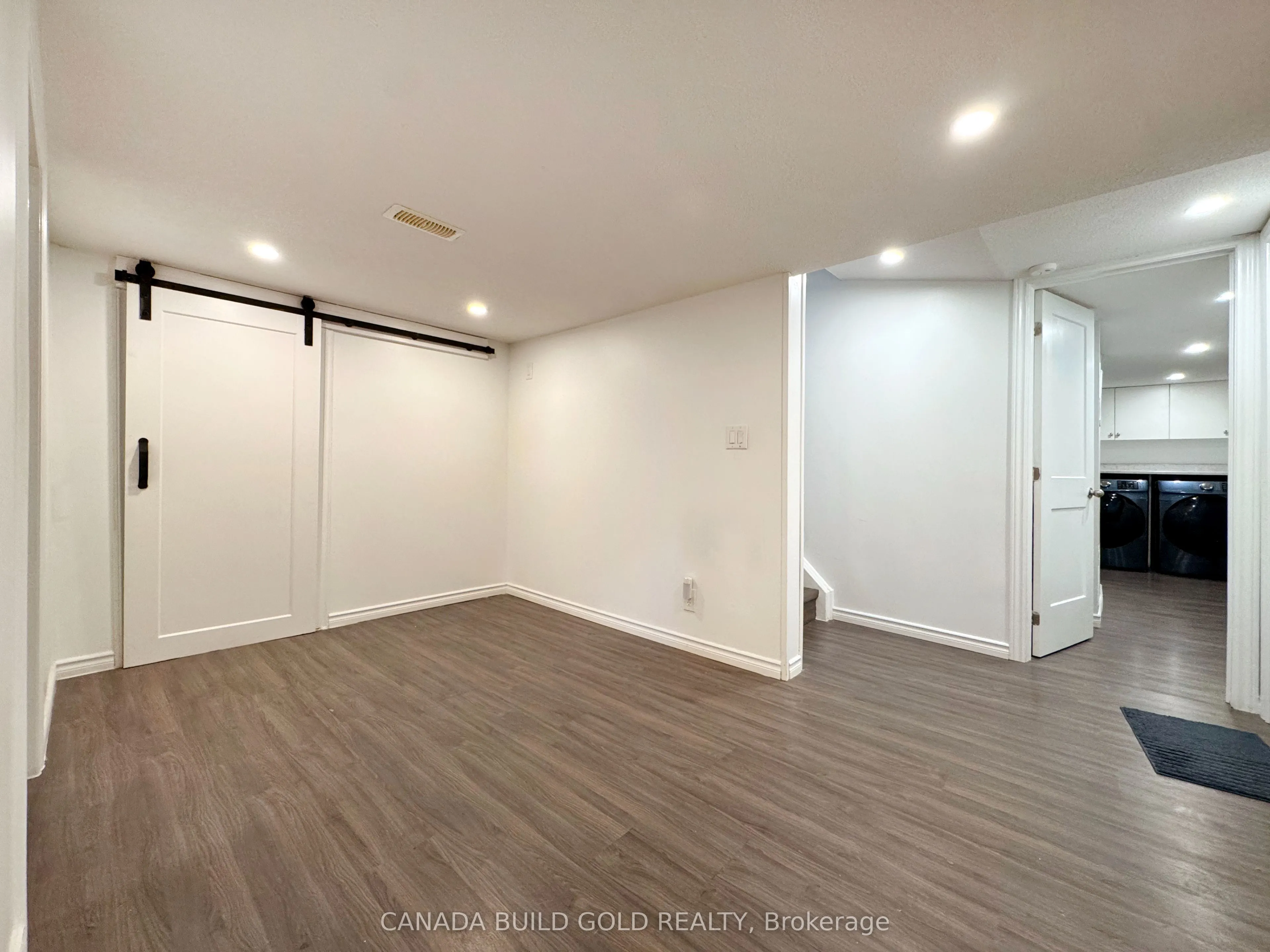 66 Shoreacres Drive