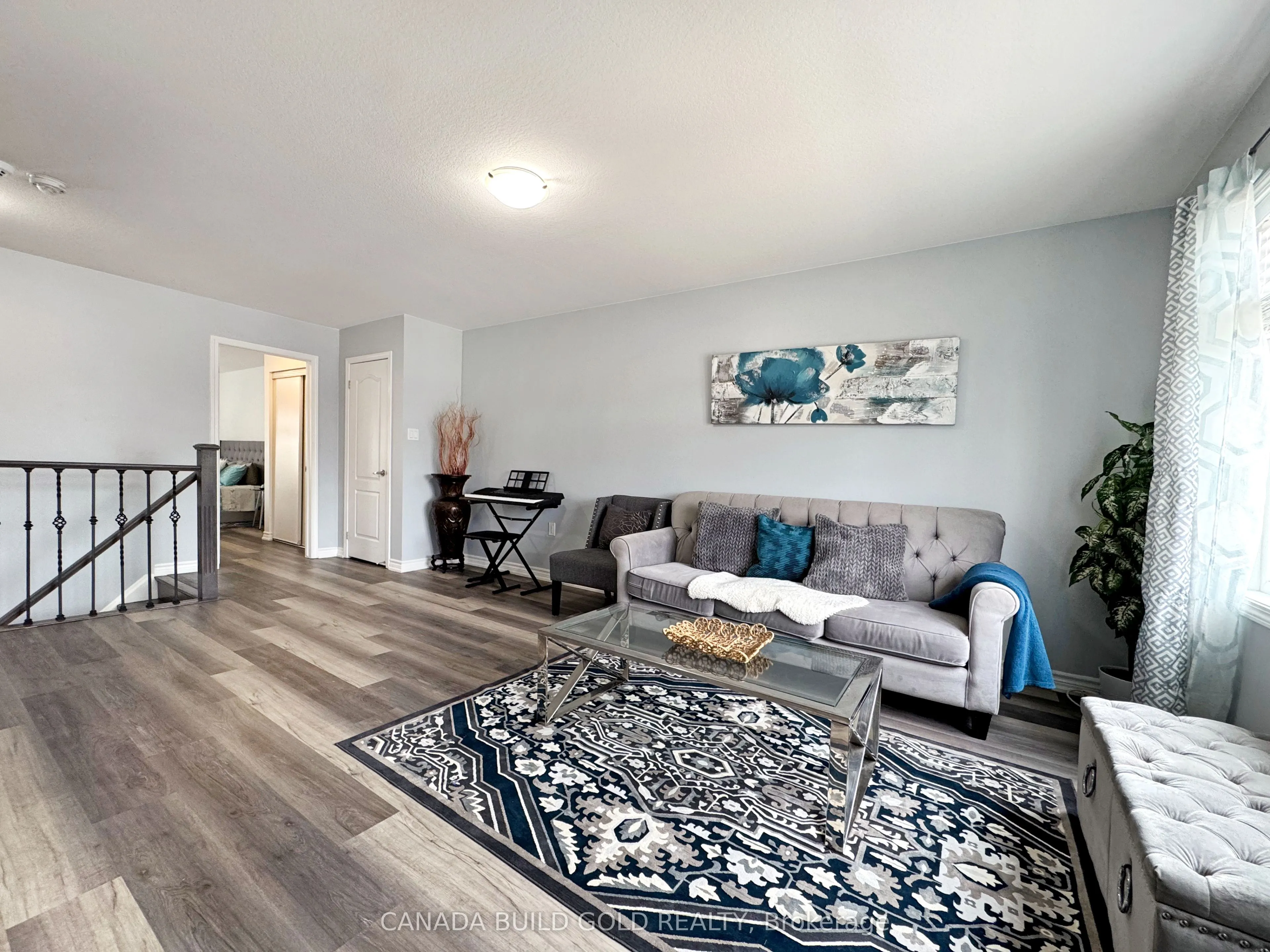 66 Shoreacres Drive
