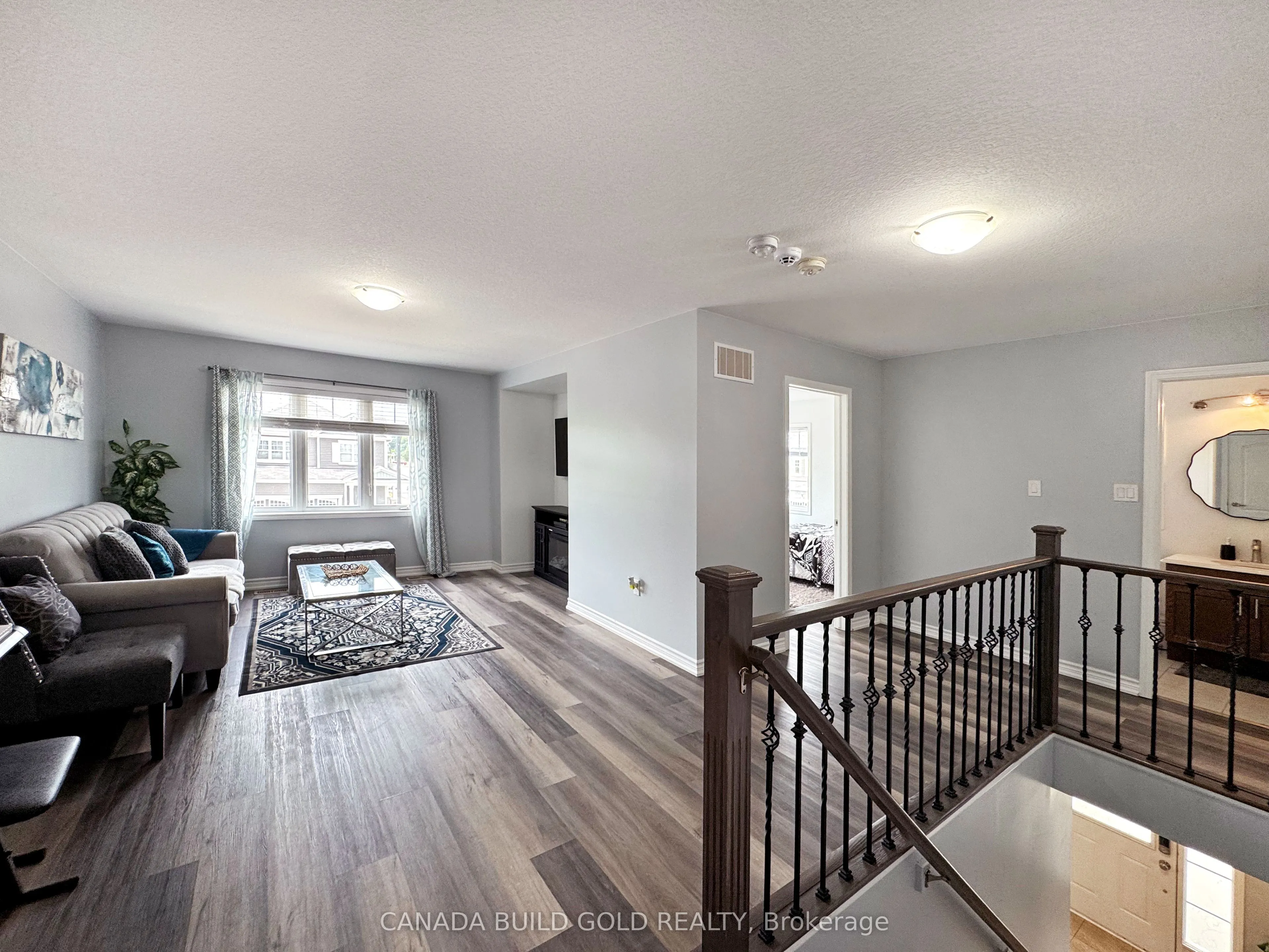66 Shoreacres Drive