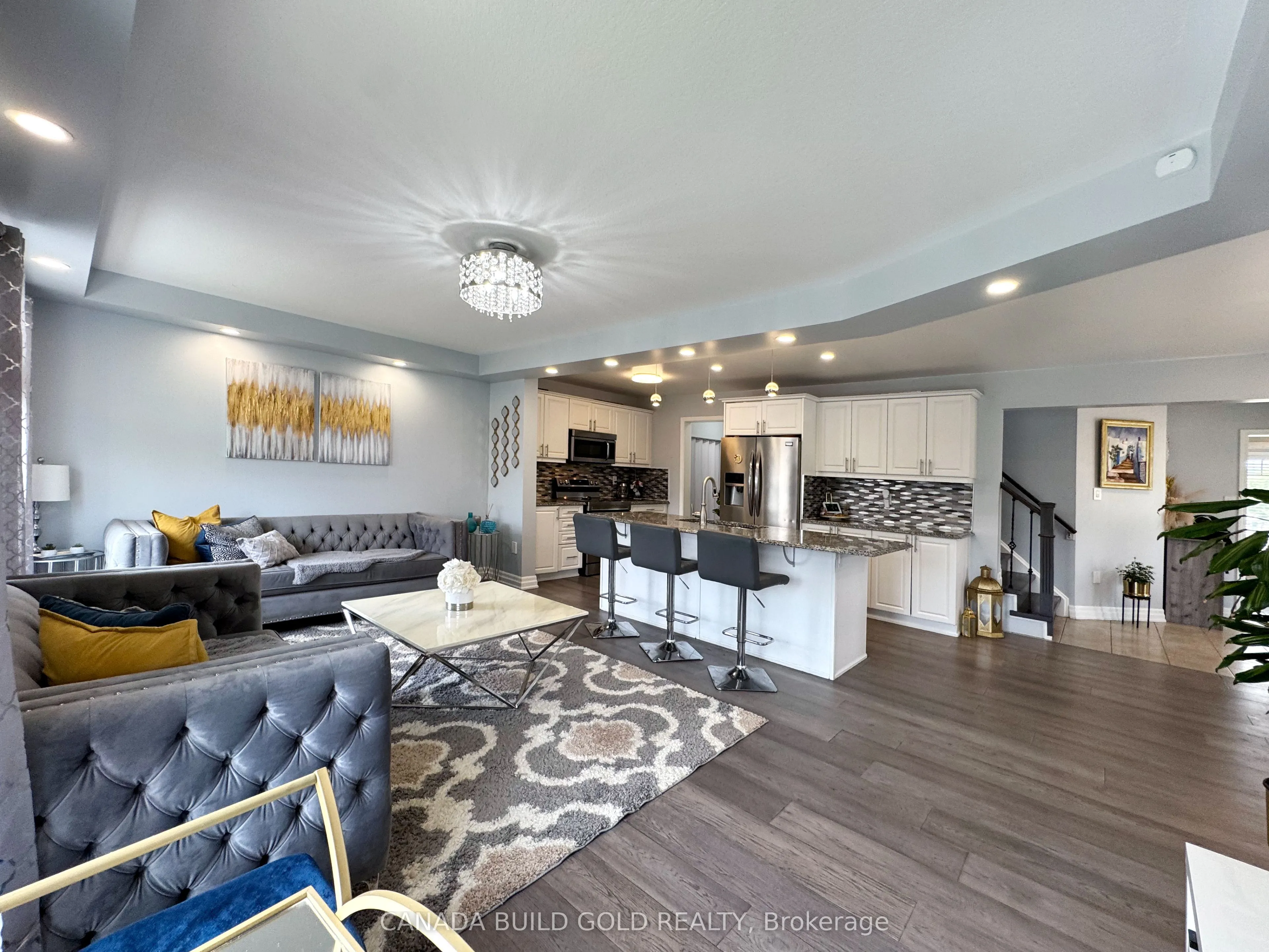 66 Shoreacres Drive