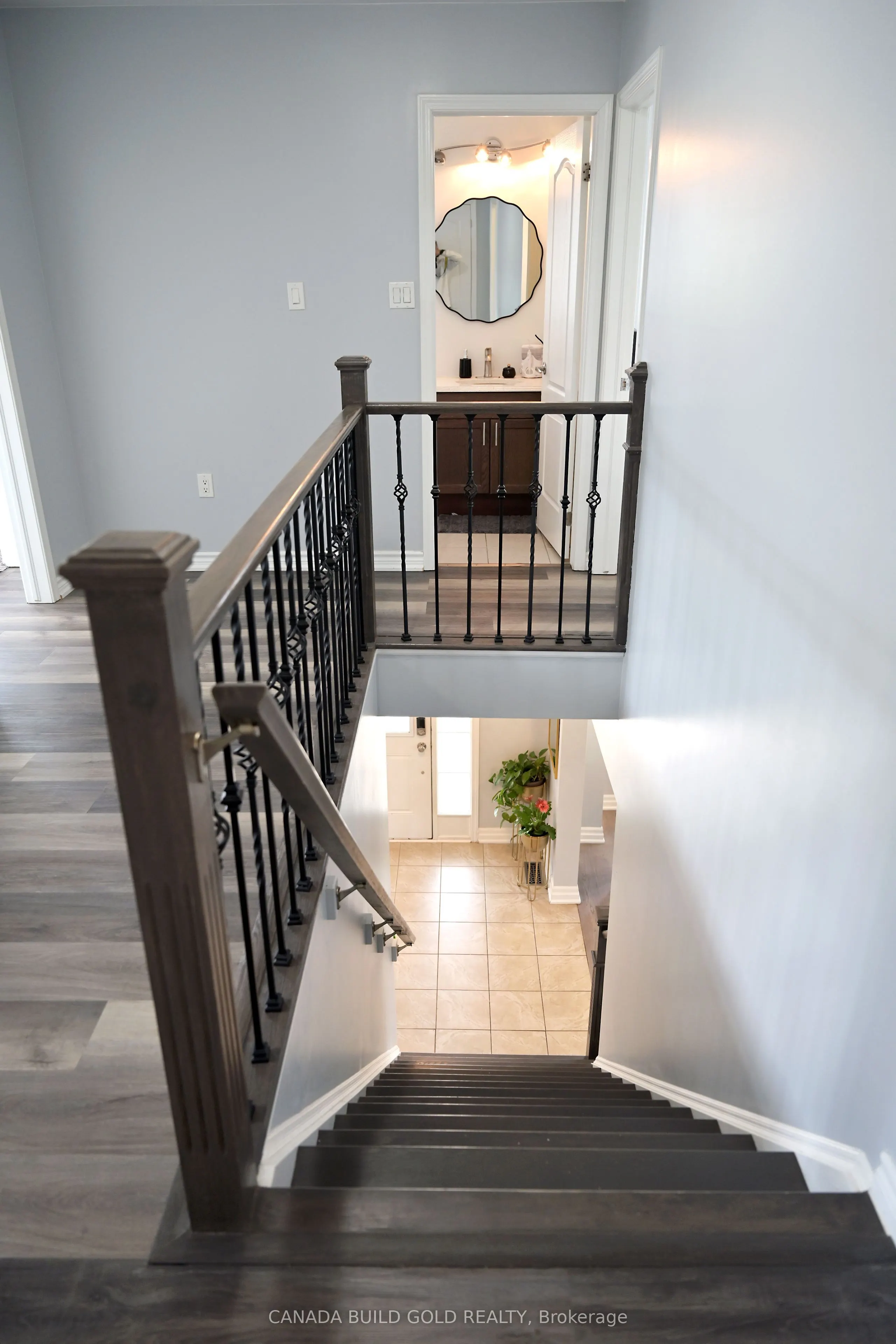 66 Shoreacres Drive