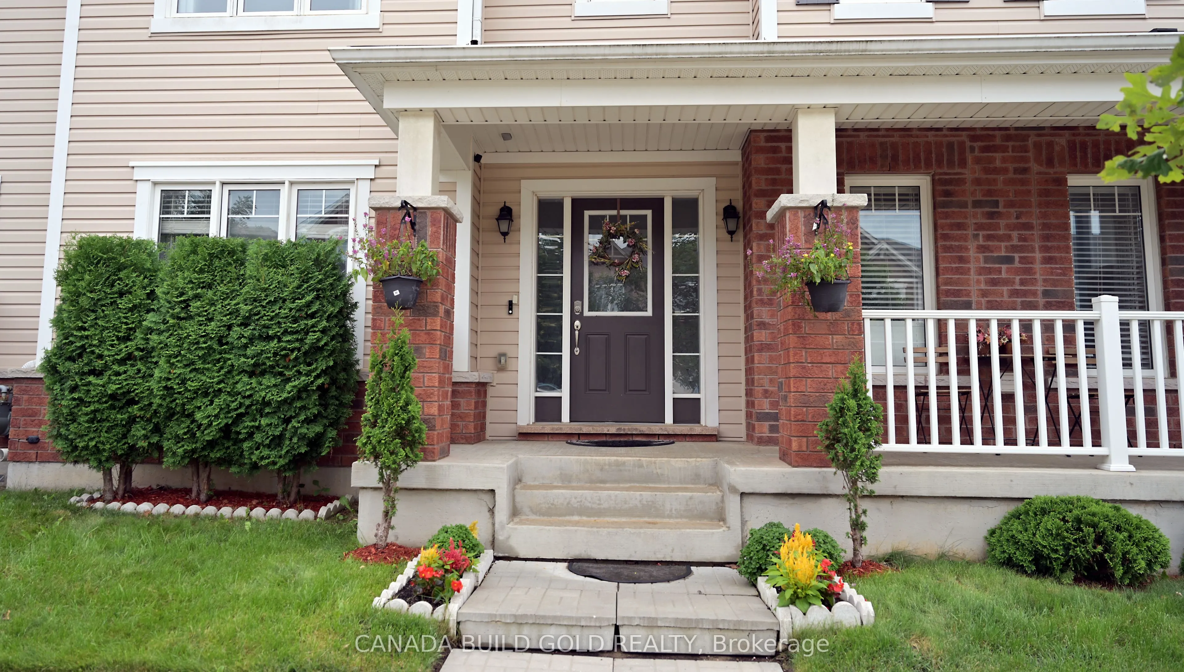 66 Shoreacres Drive