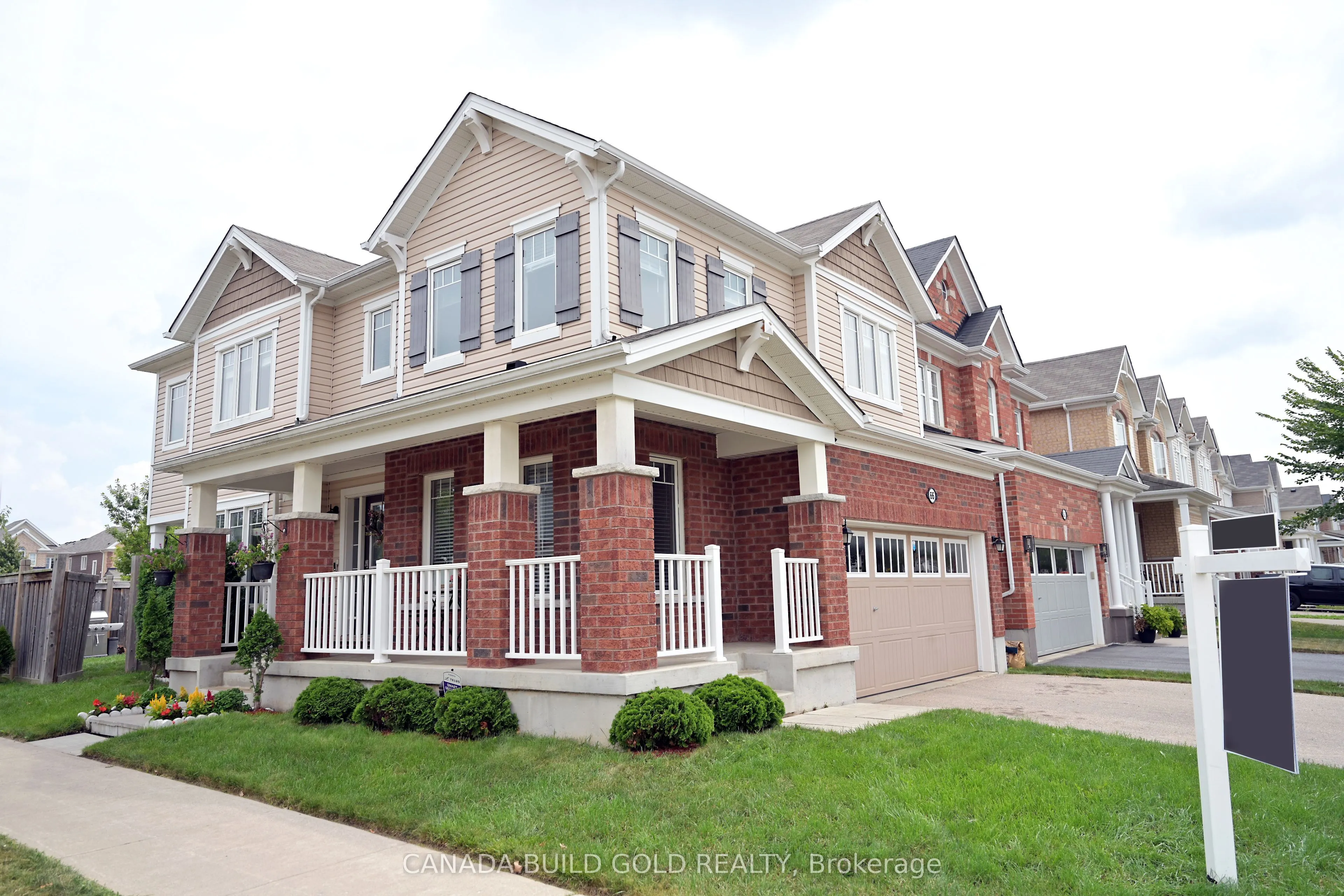 66 Shoreacres Drive