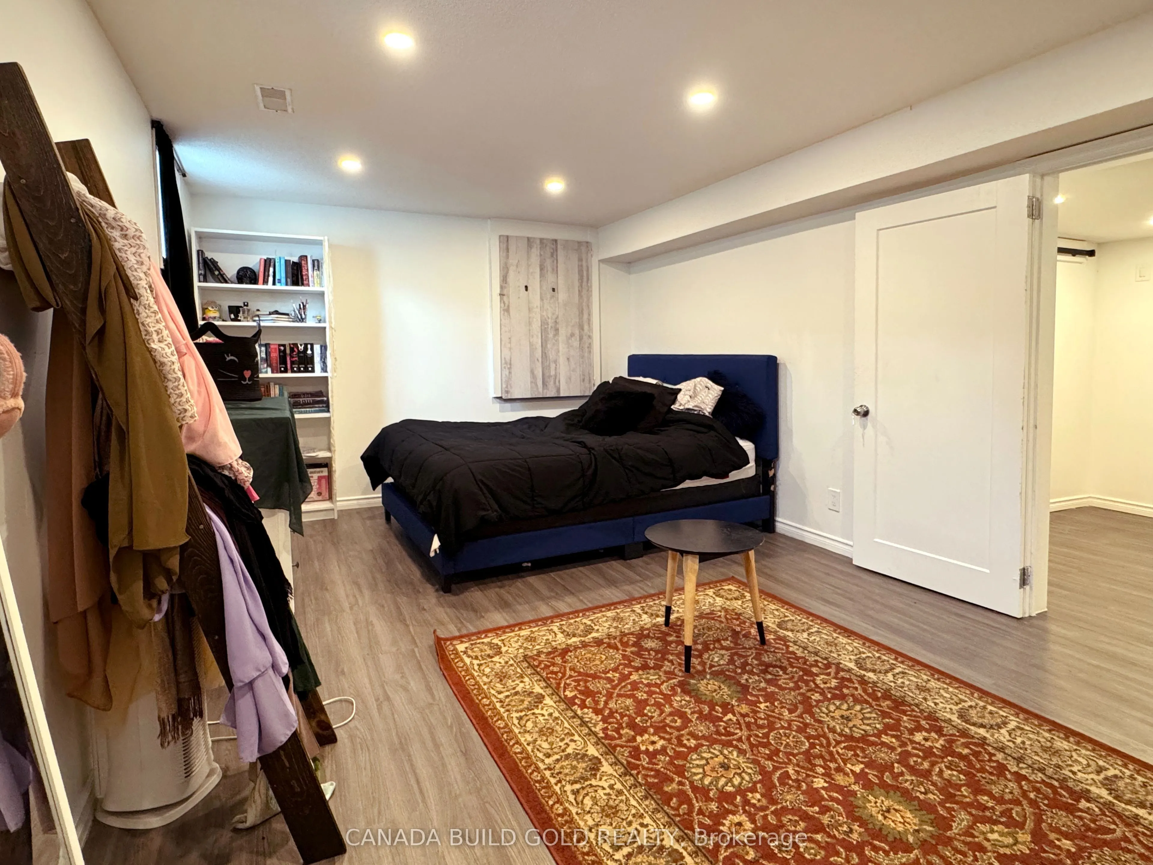 66 Shoreacres Drive