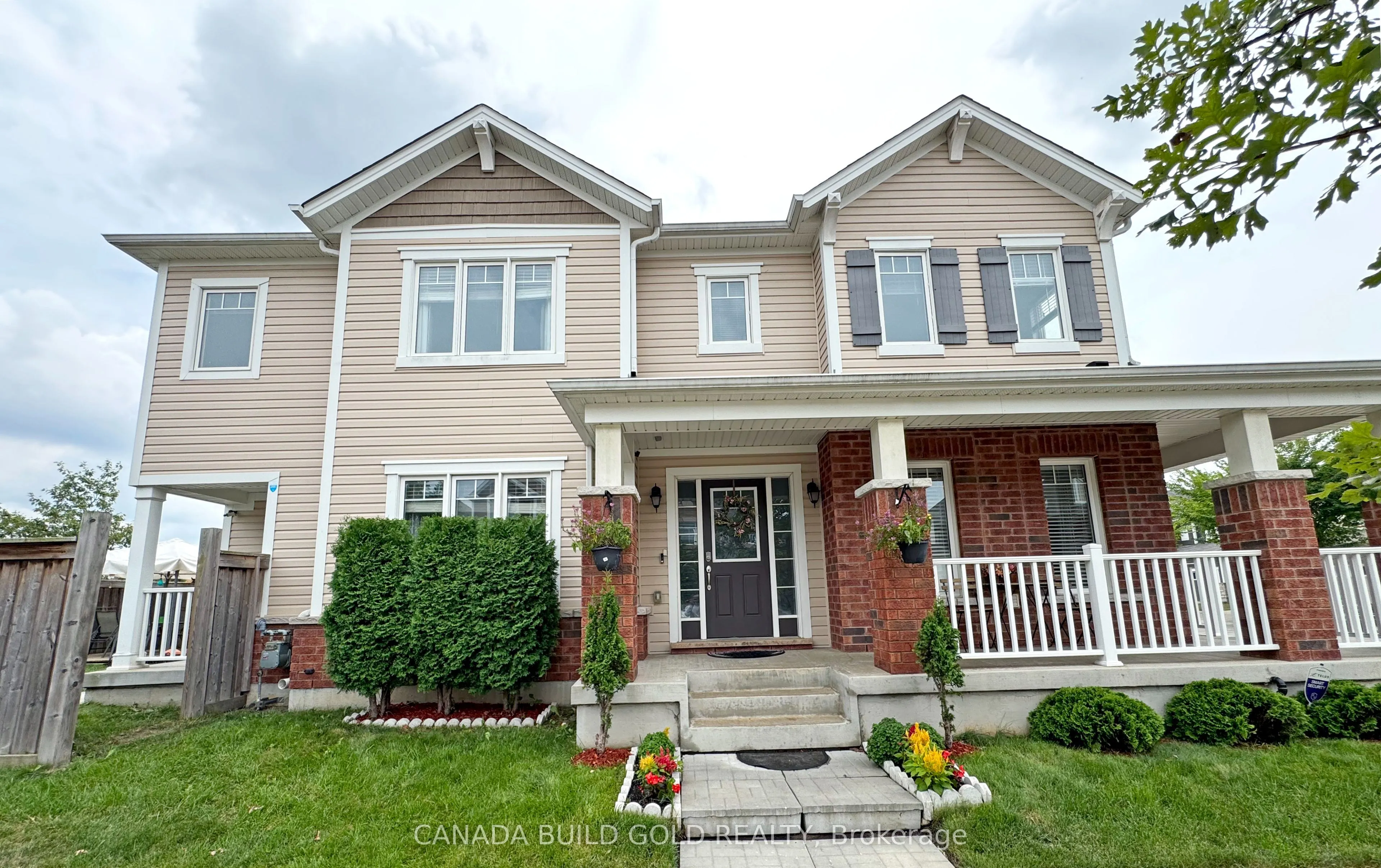 66 Shoreacres Drive