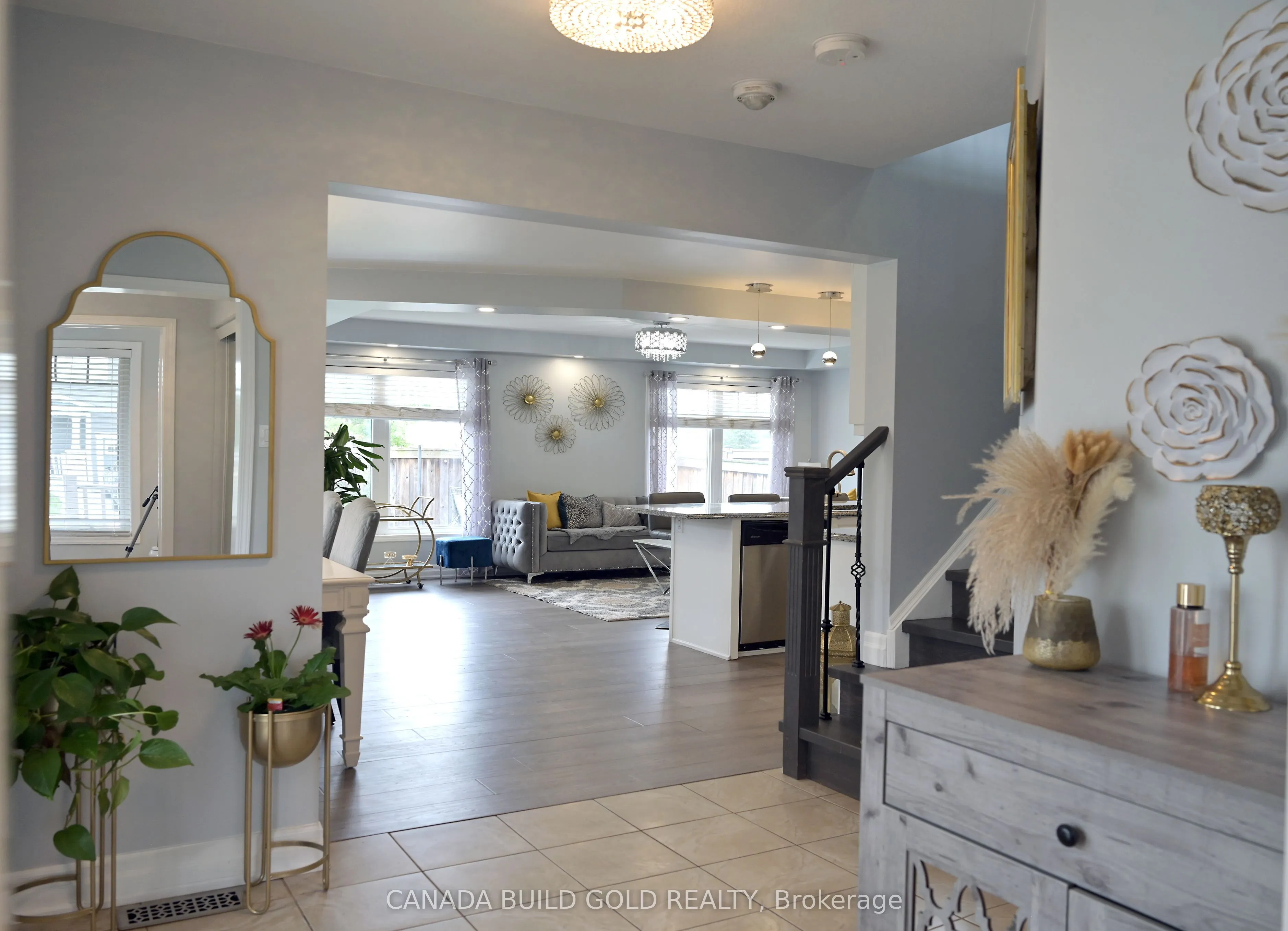 66 Shoreacres Drive