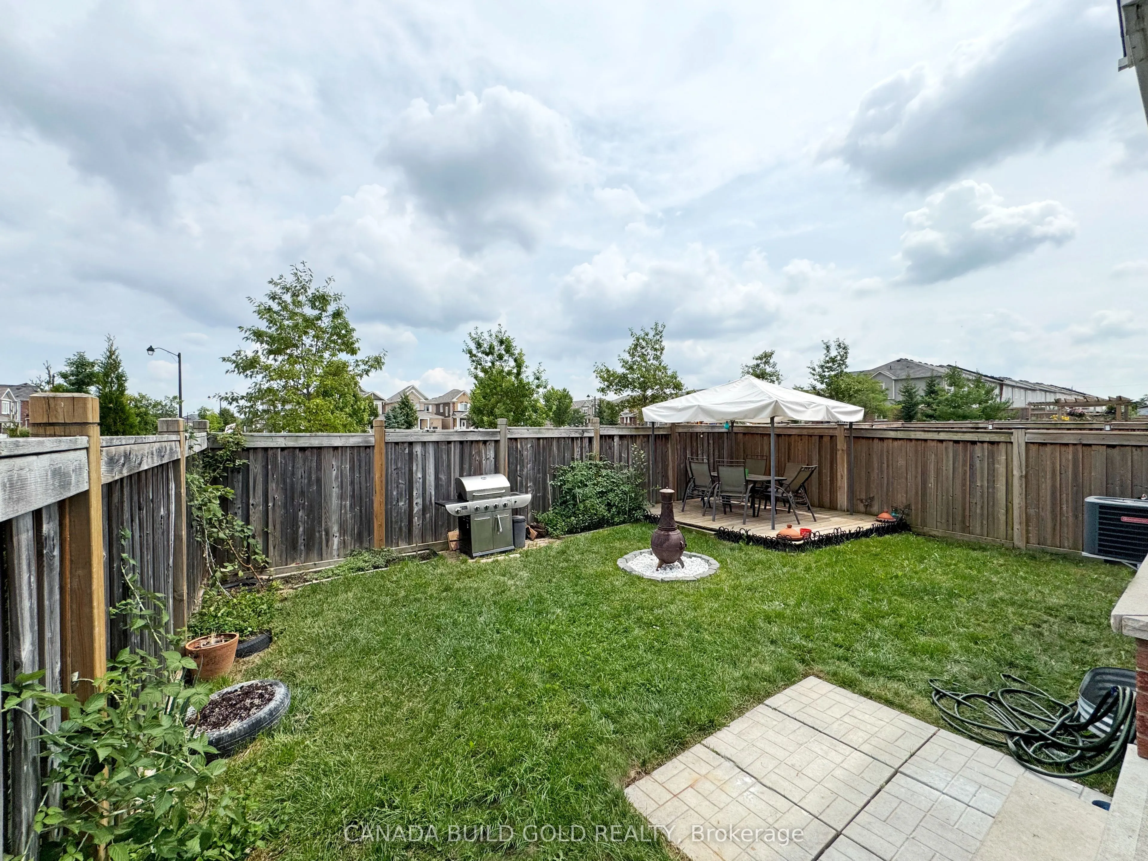 66 Shoreacres Drive