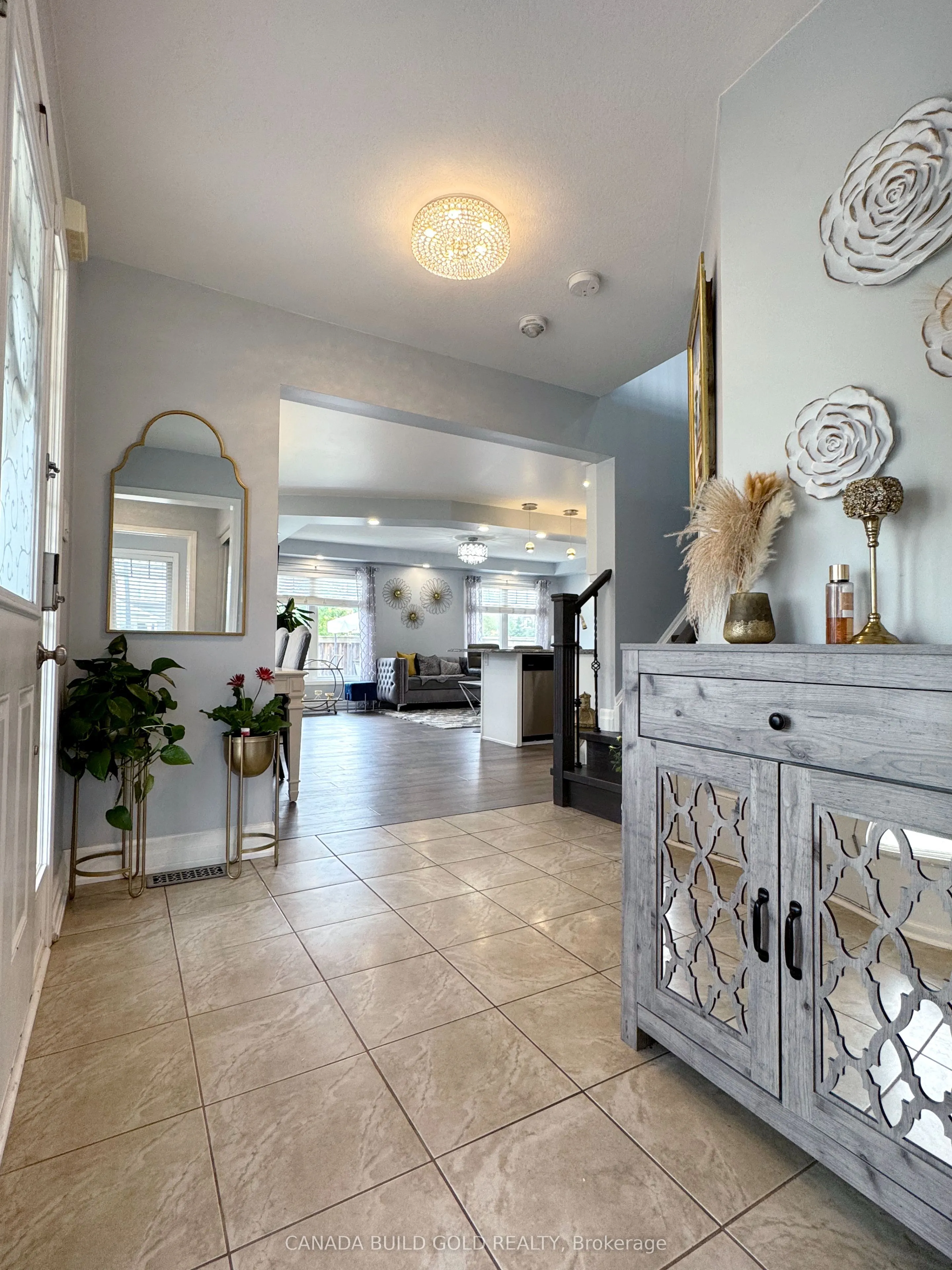66 Shoreacres Drive