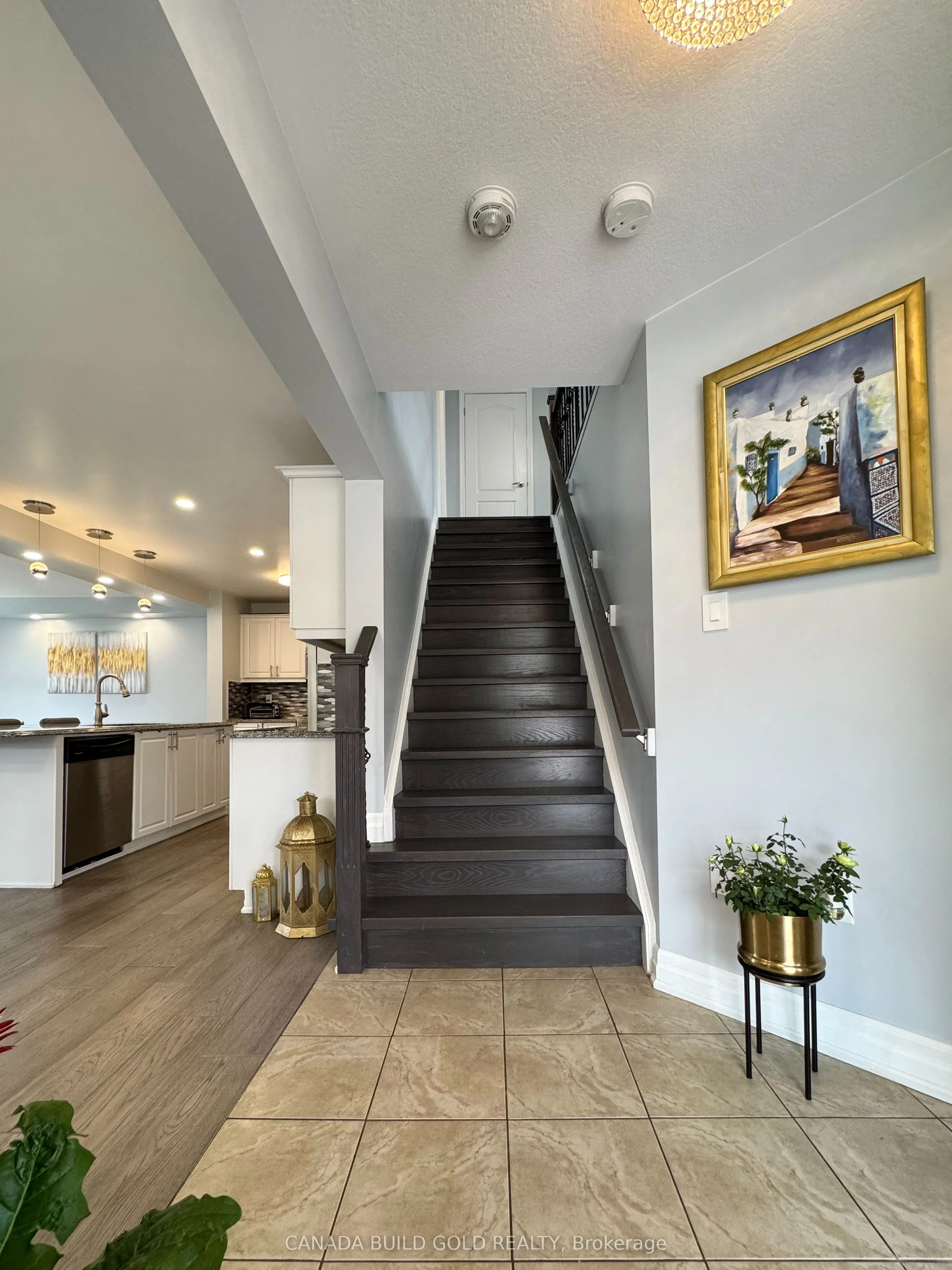66 Shoreacres Drive