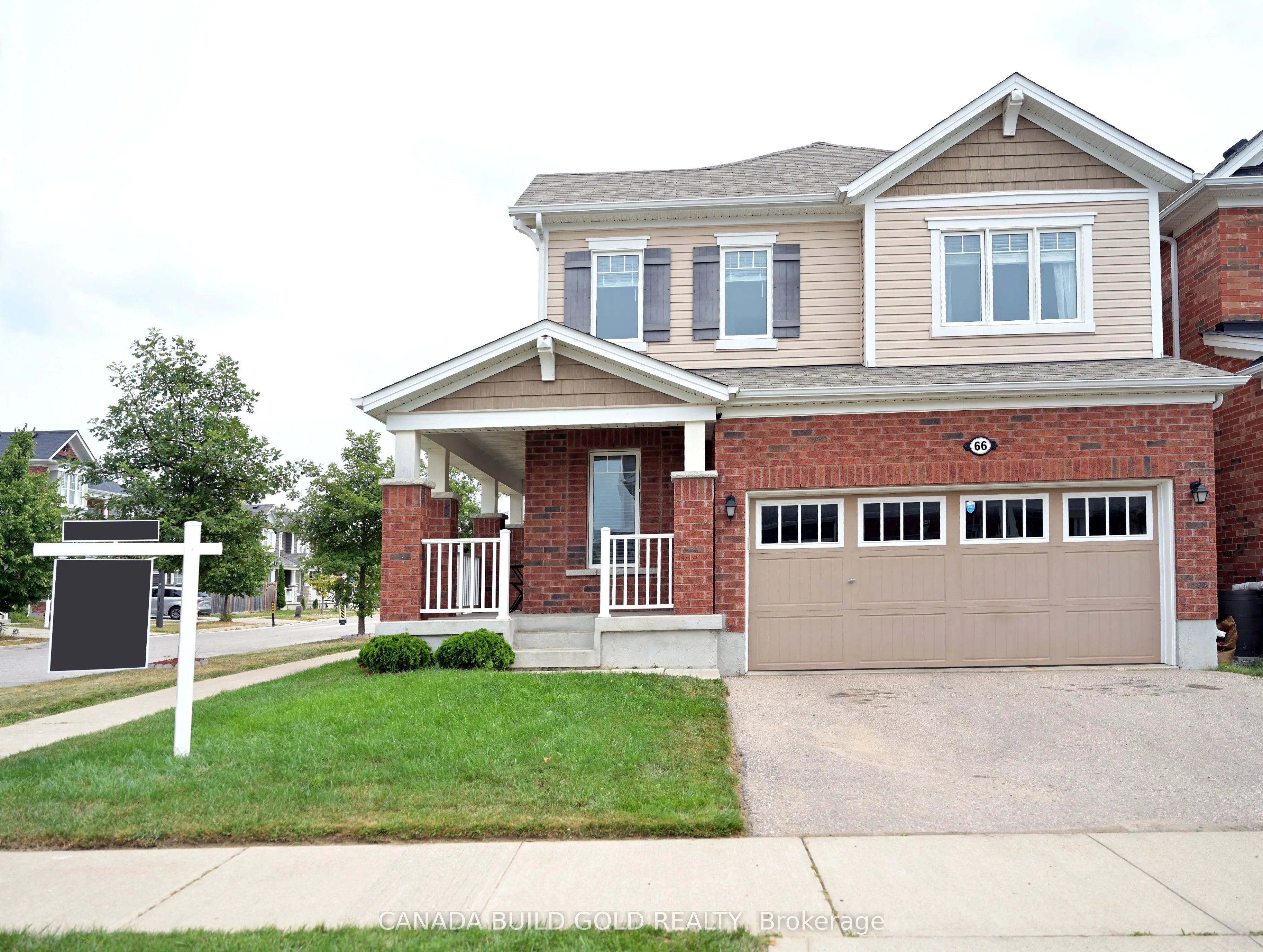 66 Shoreacres Drive