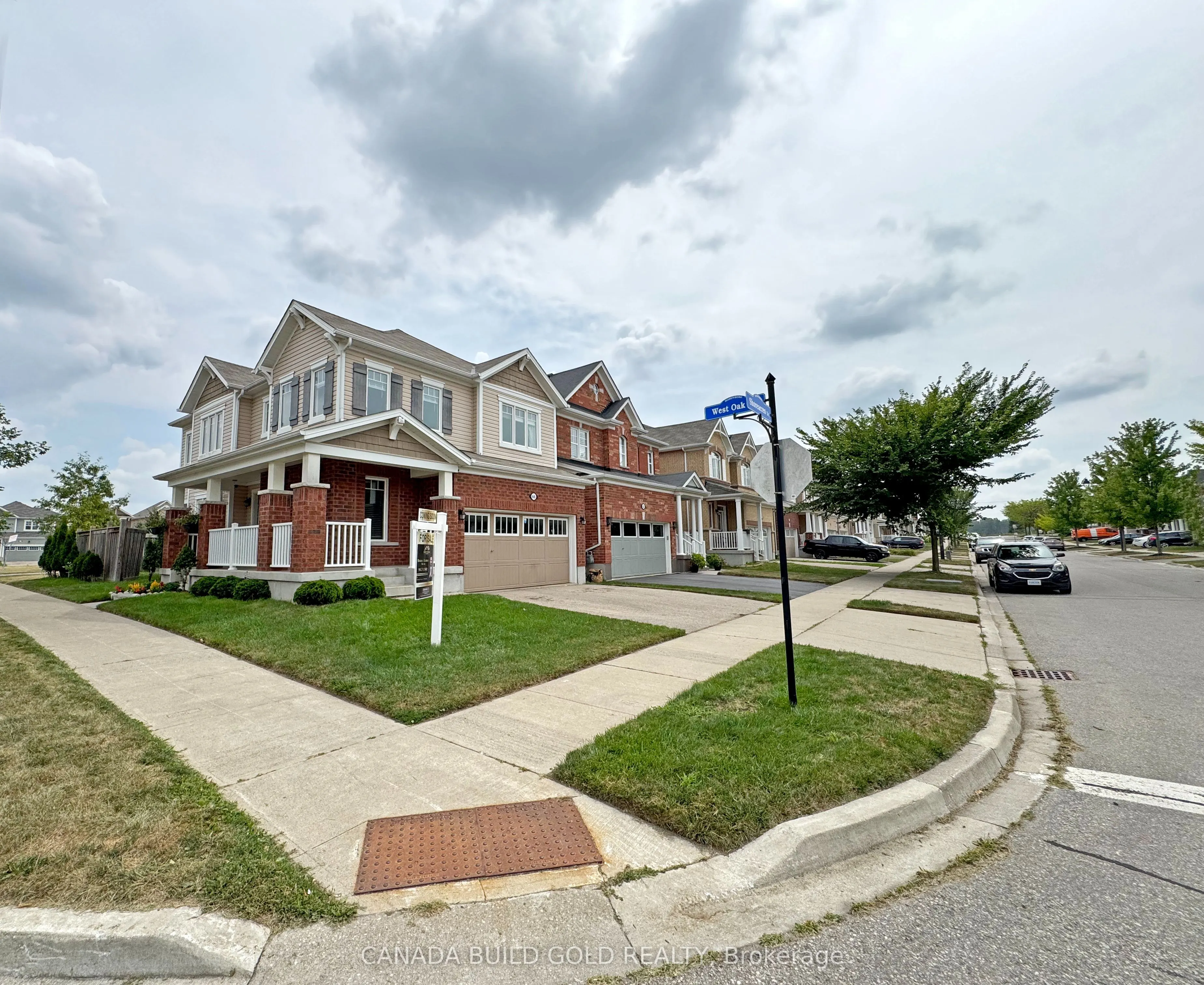 66 Shoreacres Drive