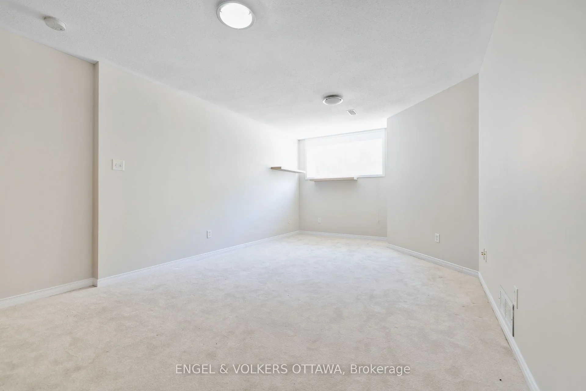502 Woodchase Street