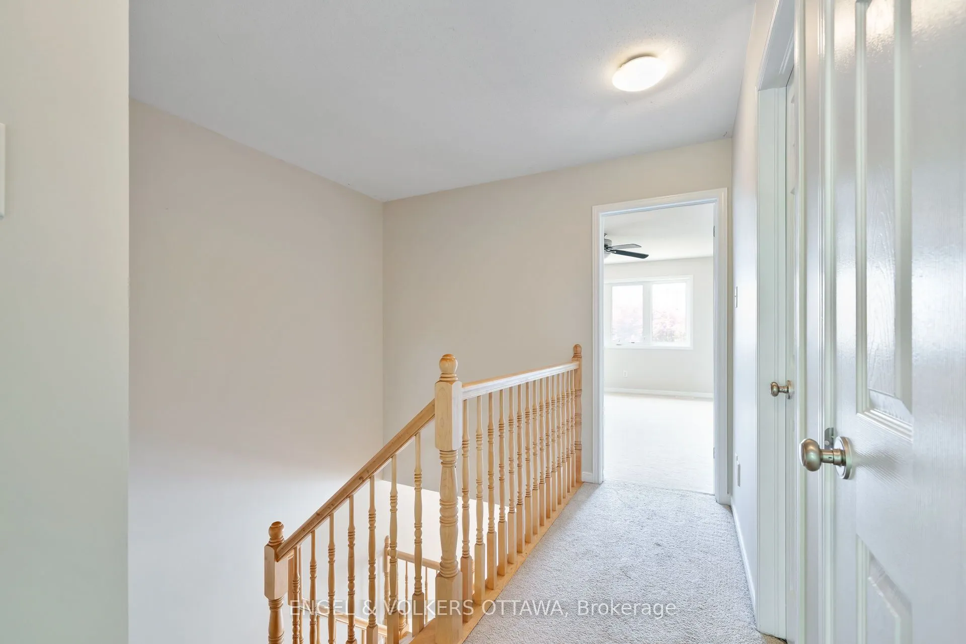 502 Woodchase Street