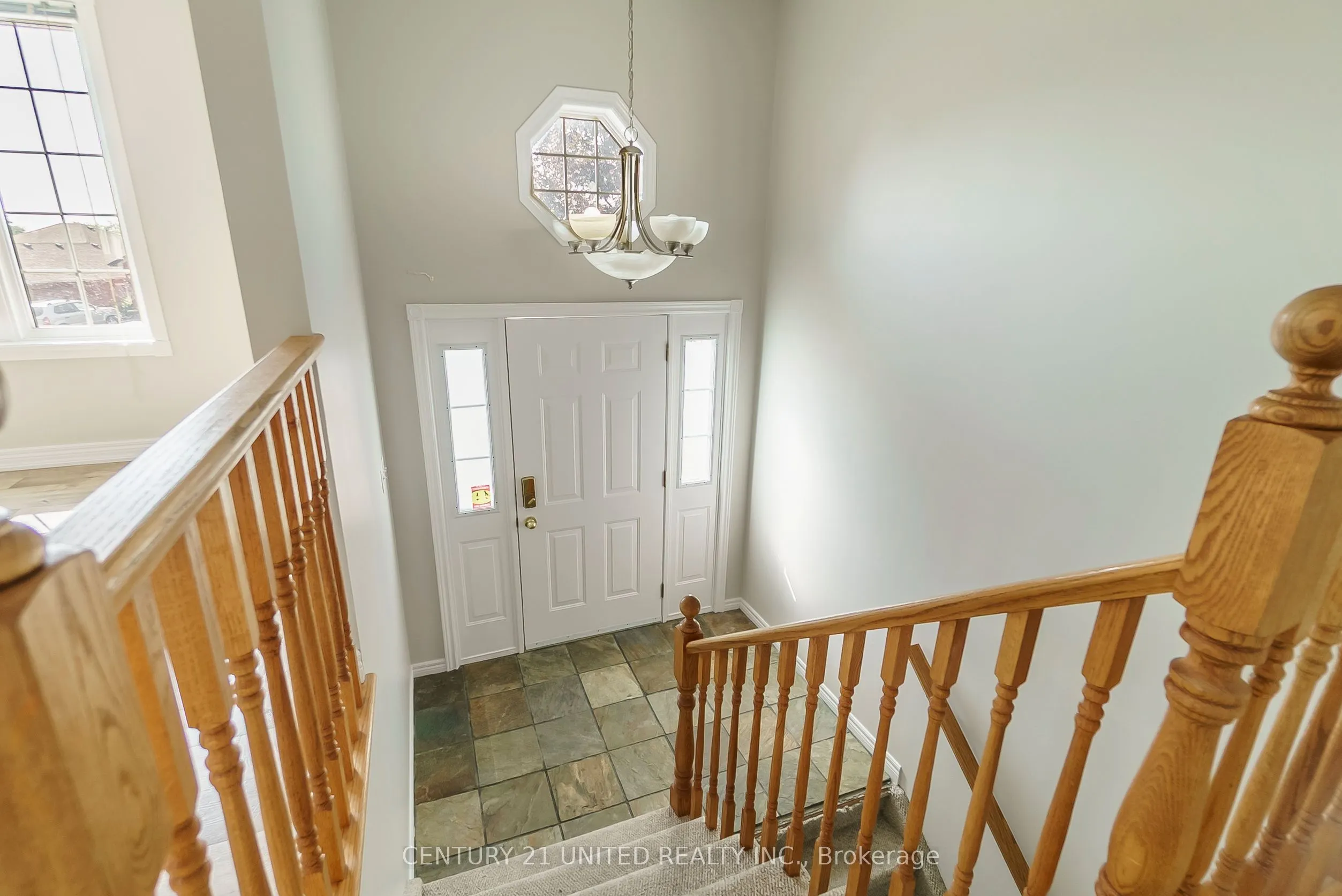 1080 Afton Road