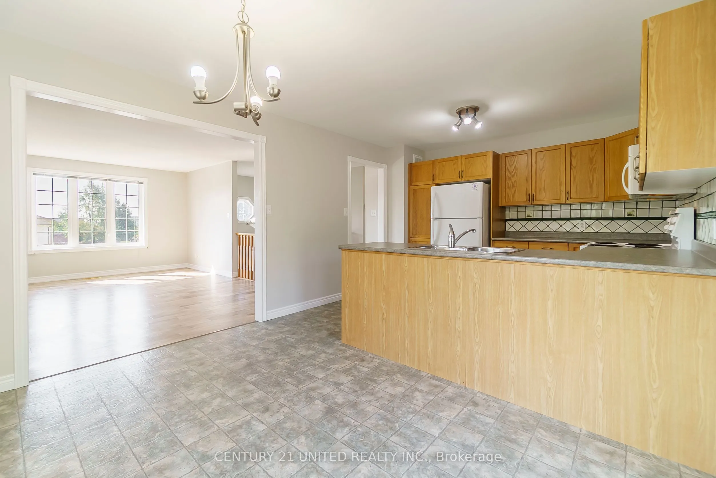 1080 Afton Road