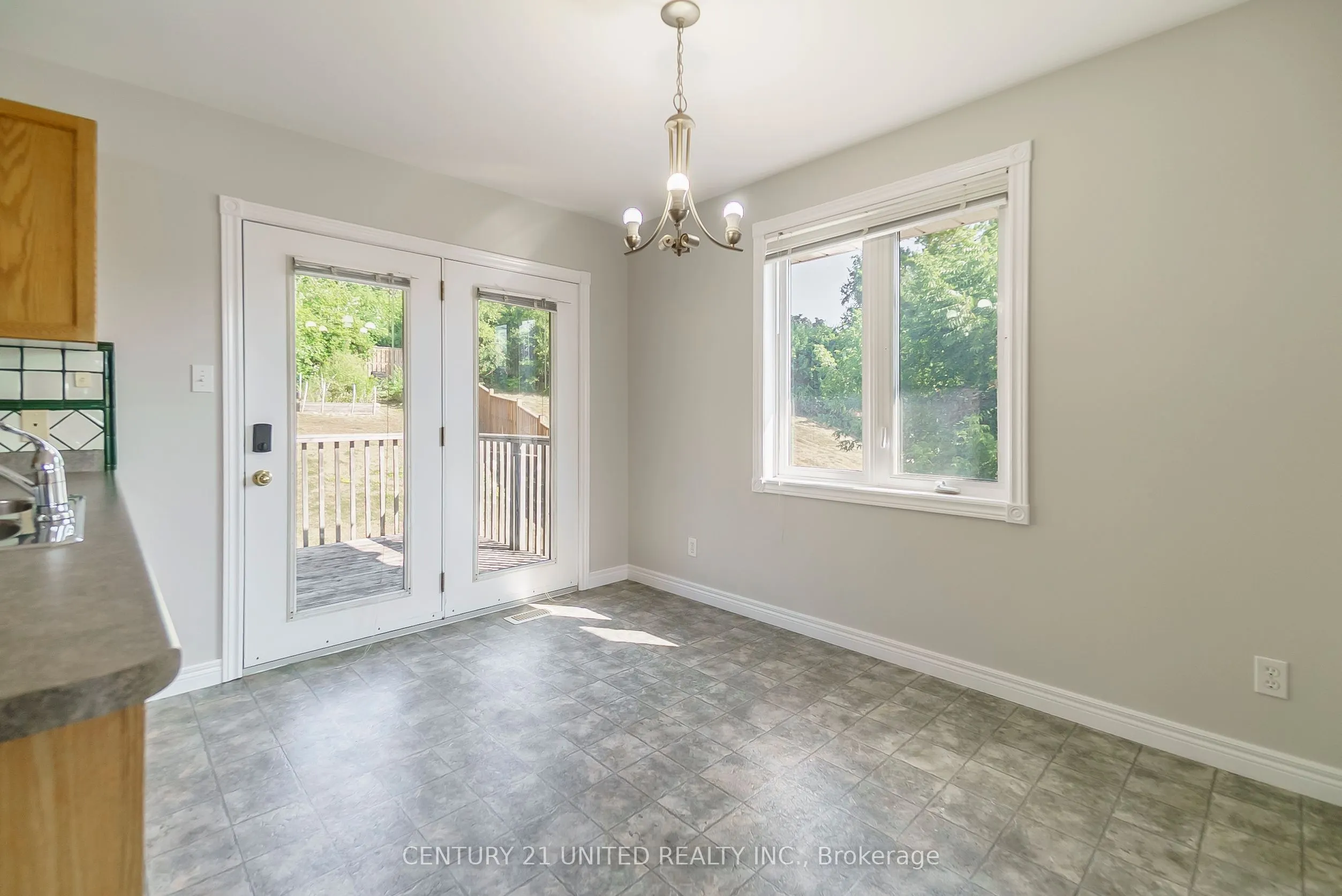 1080 Afton Road