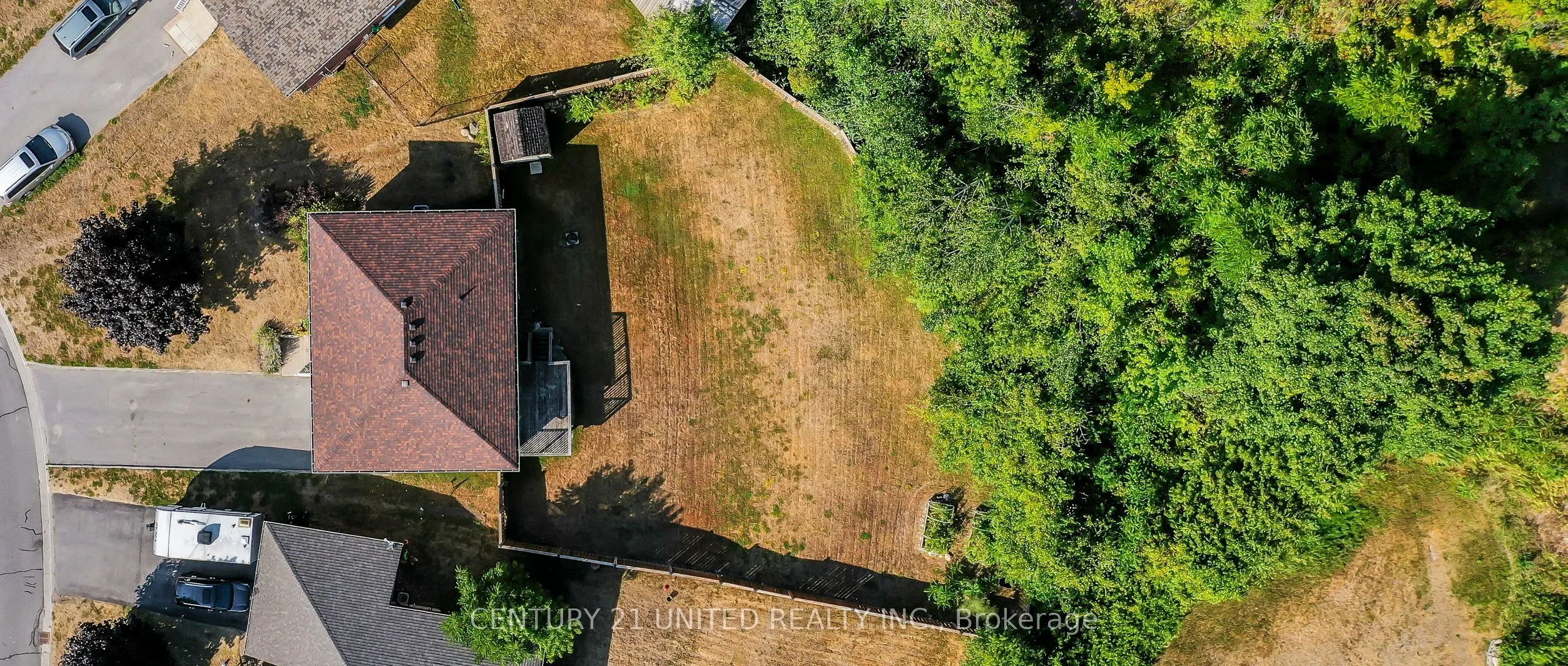 1080 Afton Road