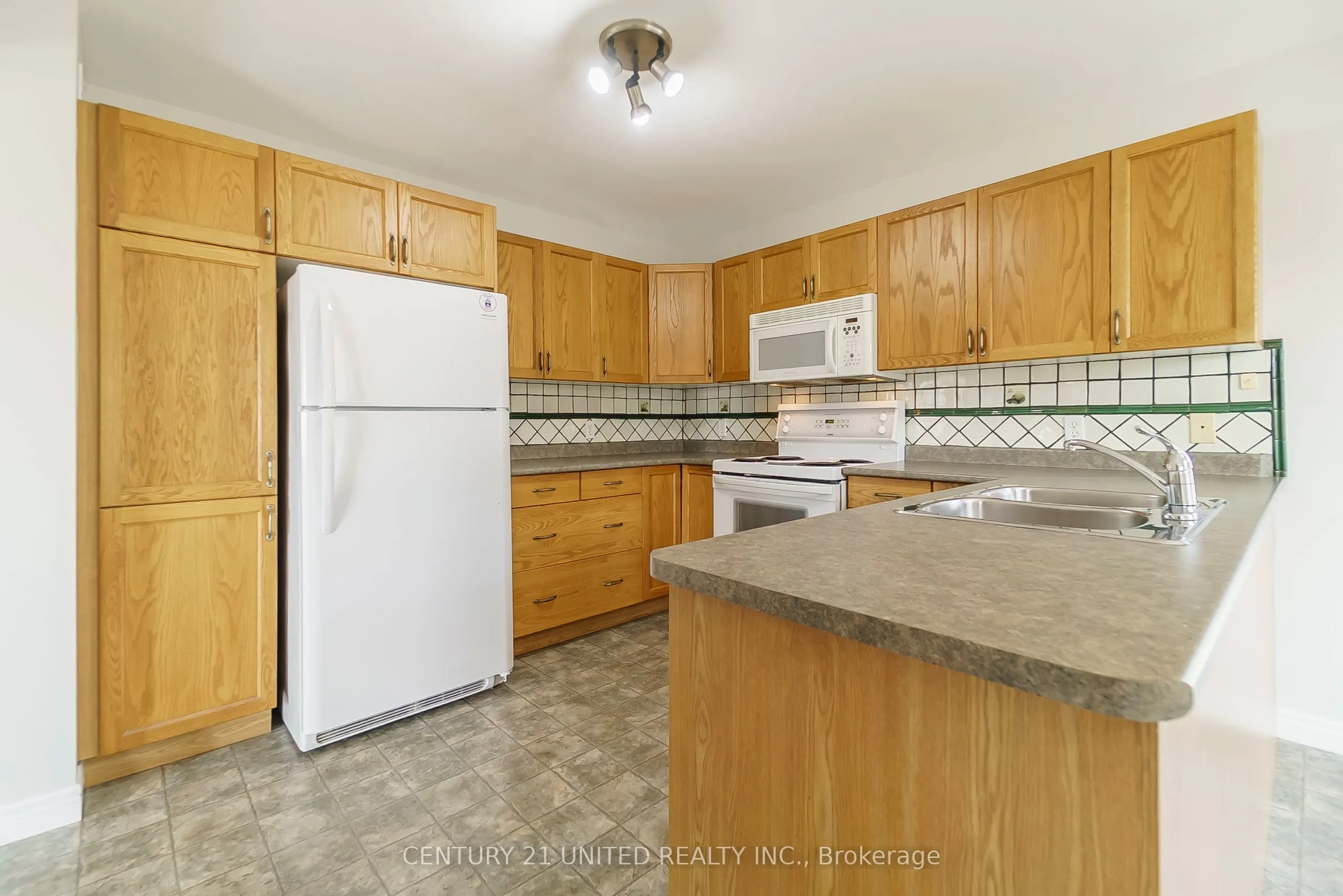 1080 Afton Road