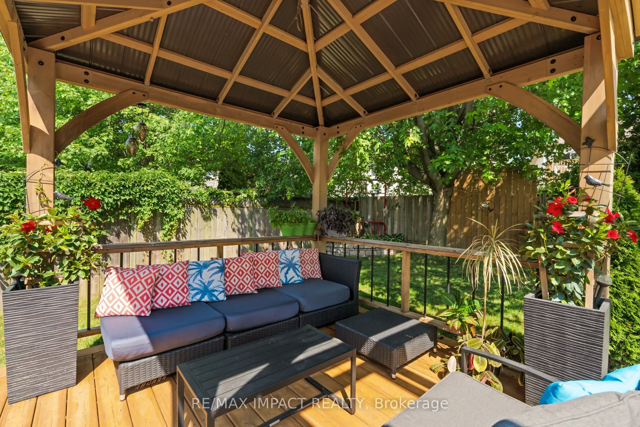 81 Jarvis Drive