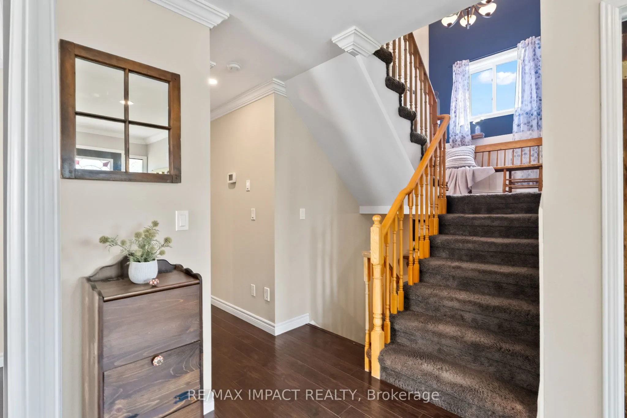 81 Jarvis Drive