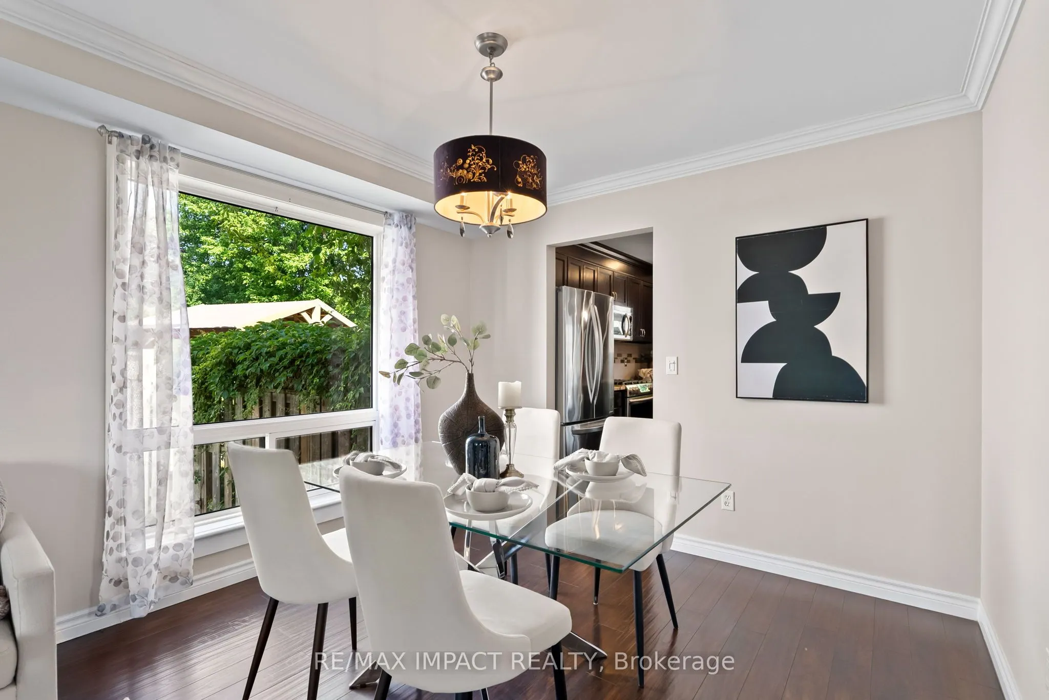 81 Jarvis Drive