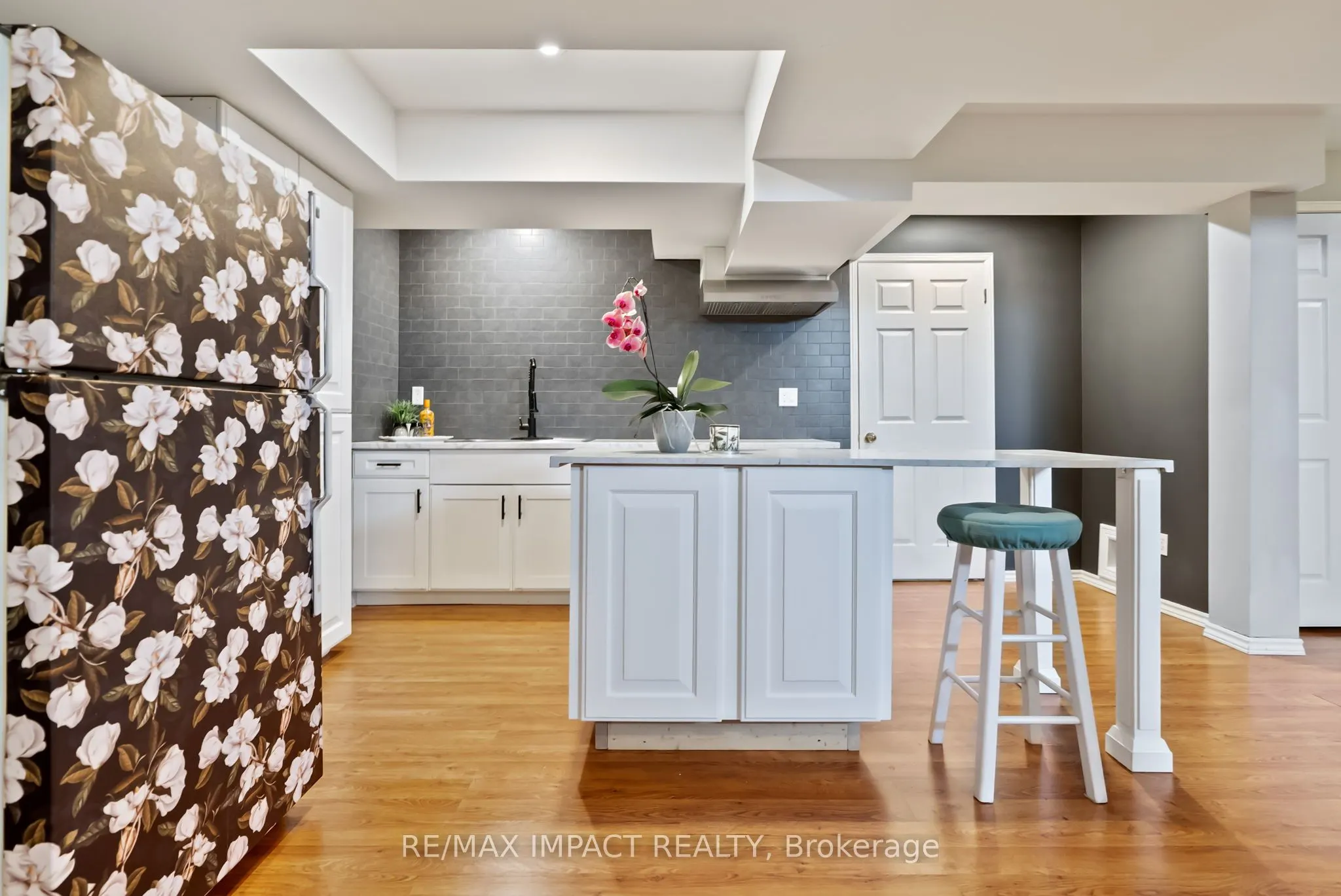 81 Jarvis Drive