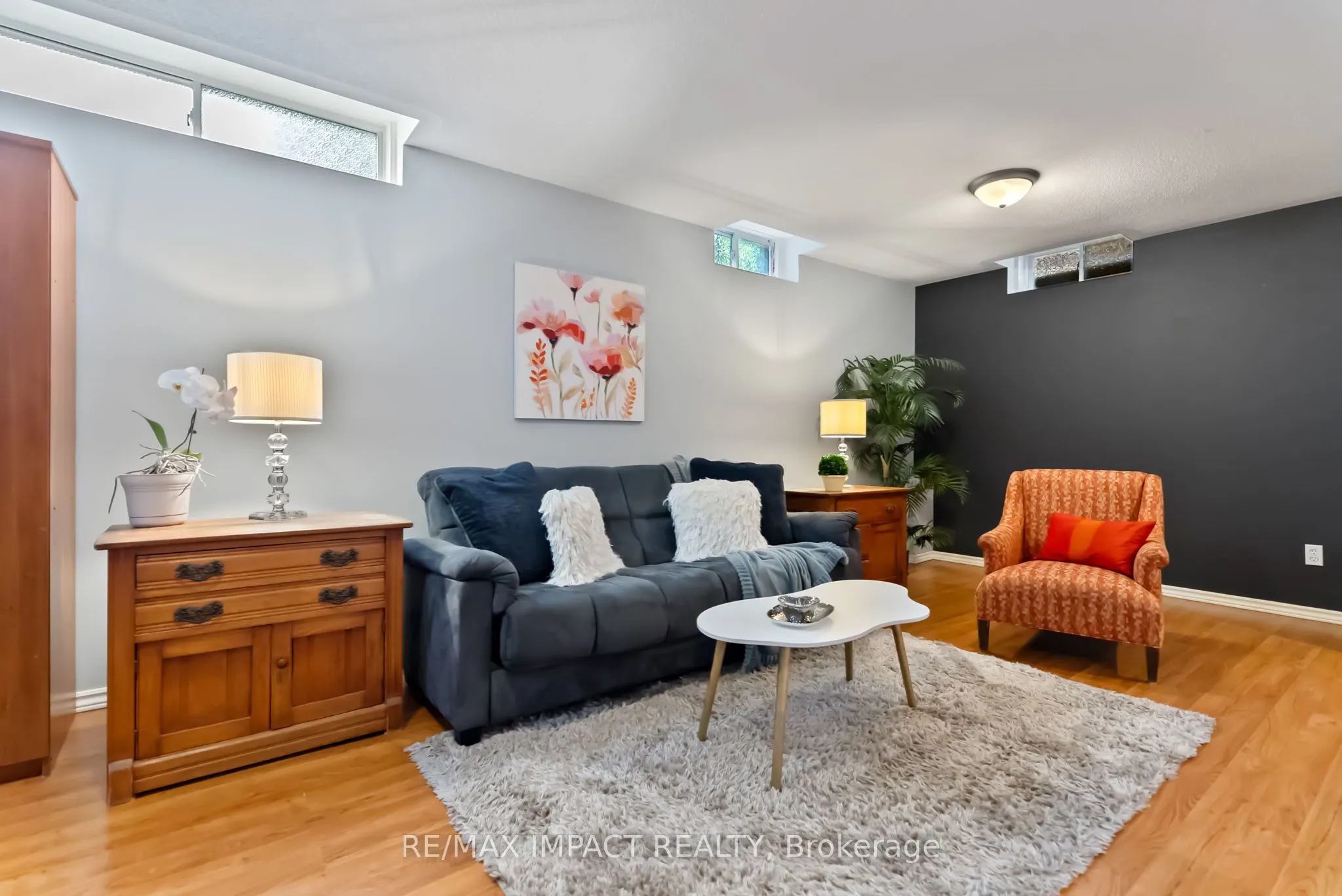 81 Jarvis Drive